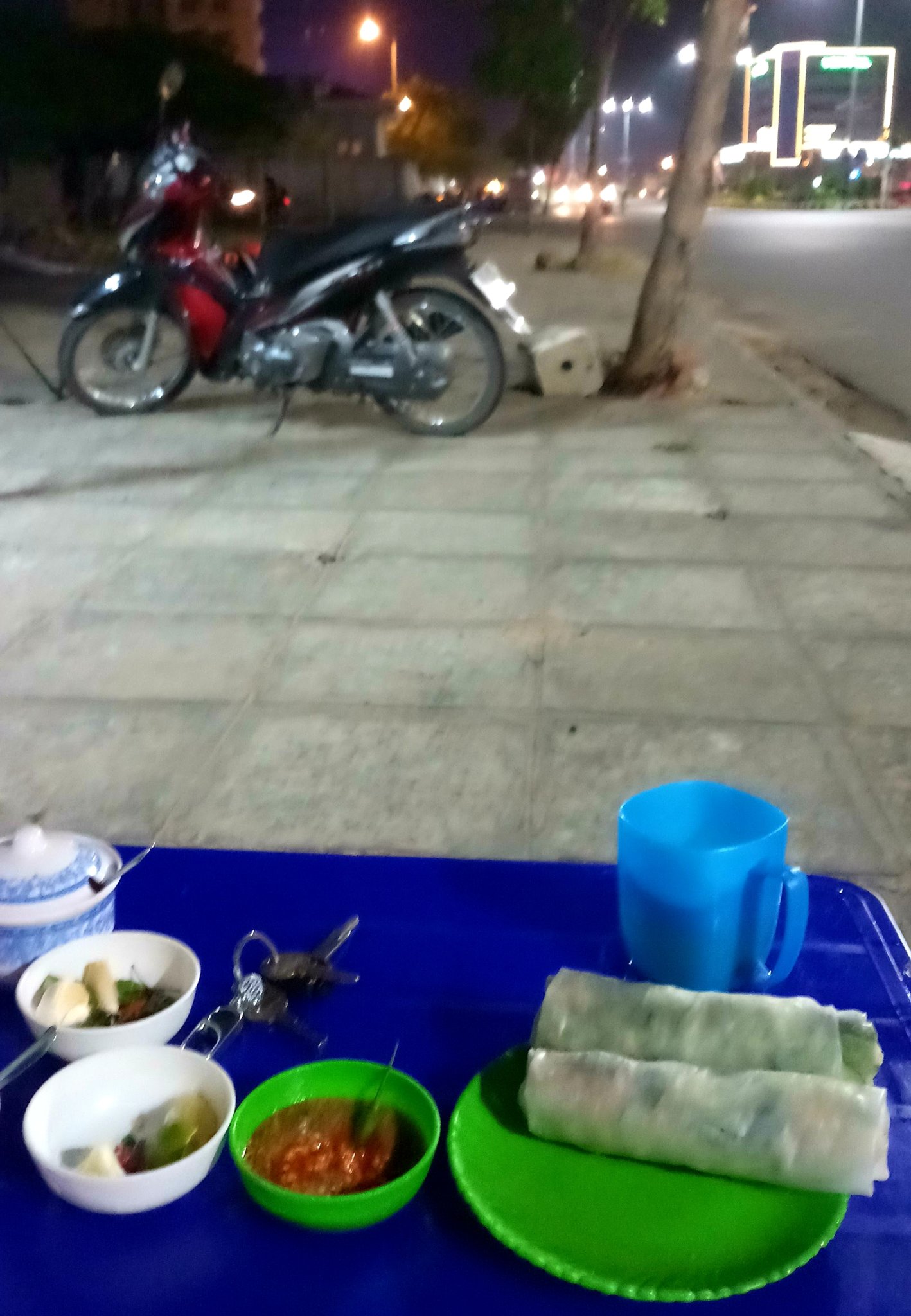 20190911_202310.jpg