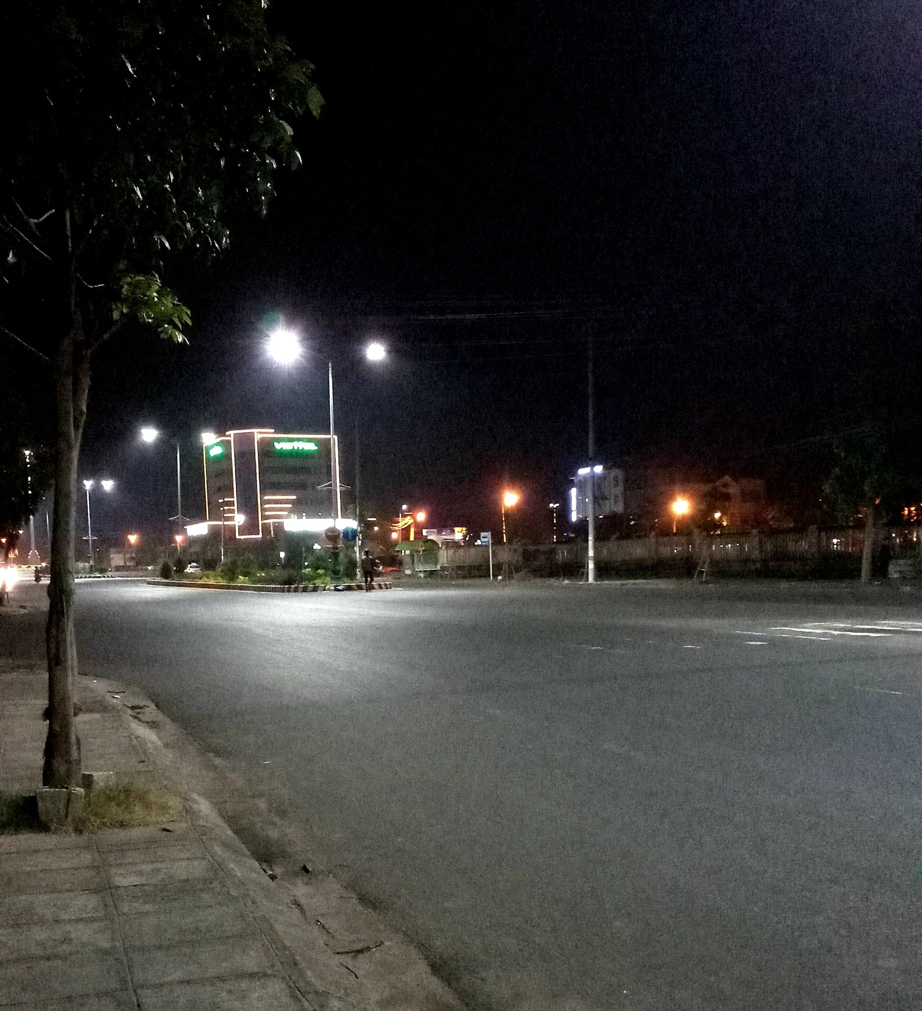 20190911_202326.jpg