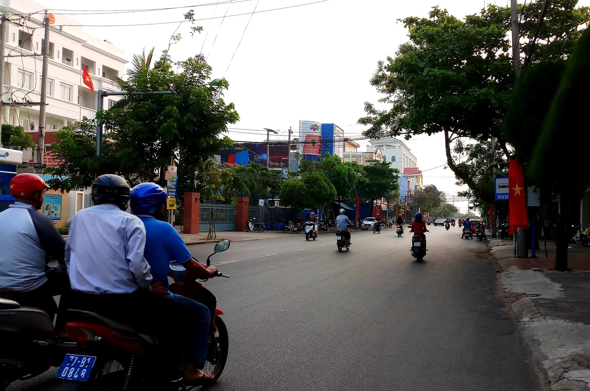 20190911_220108.jpg