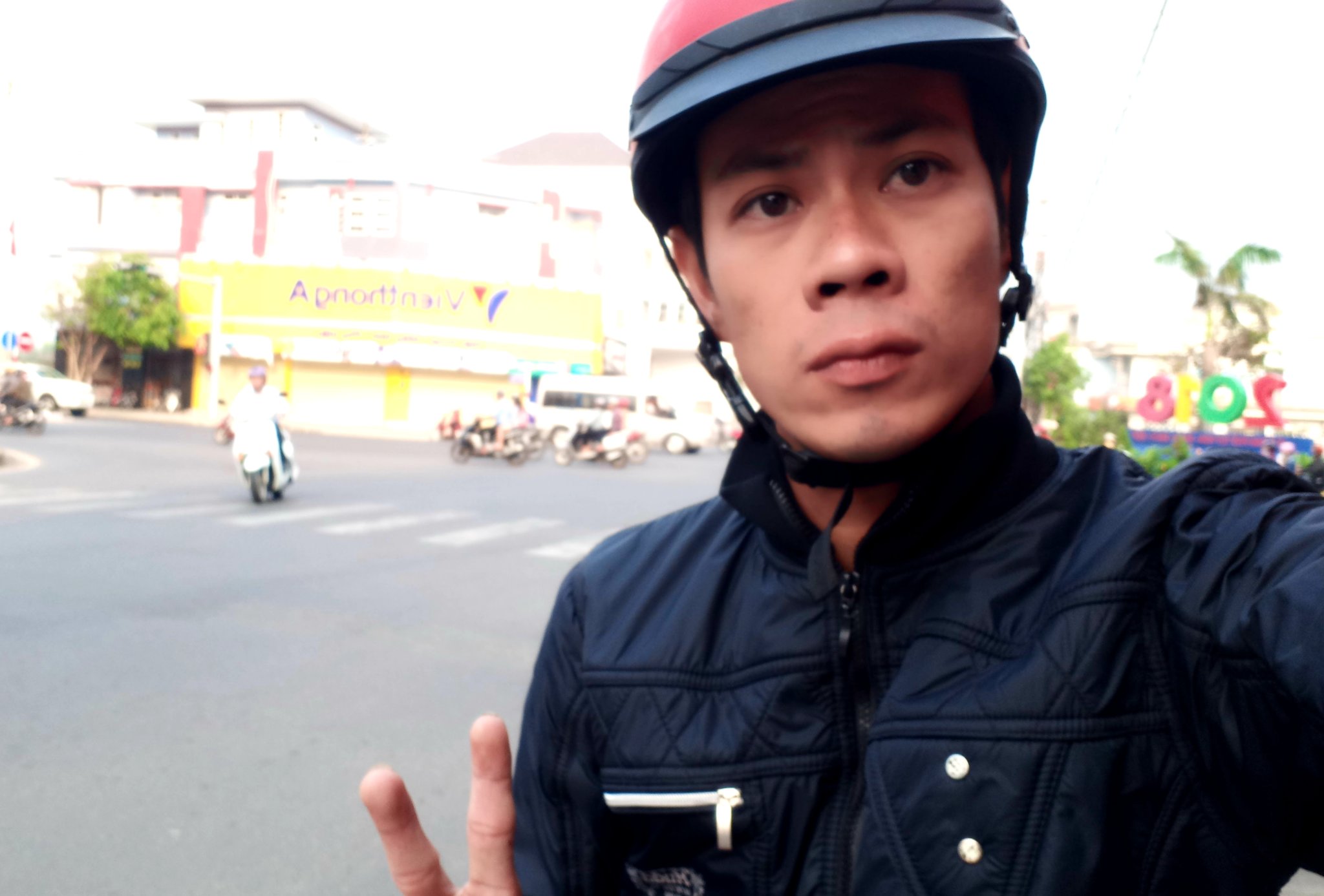 20190911_220131.jpg