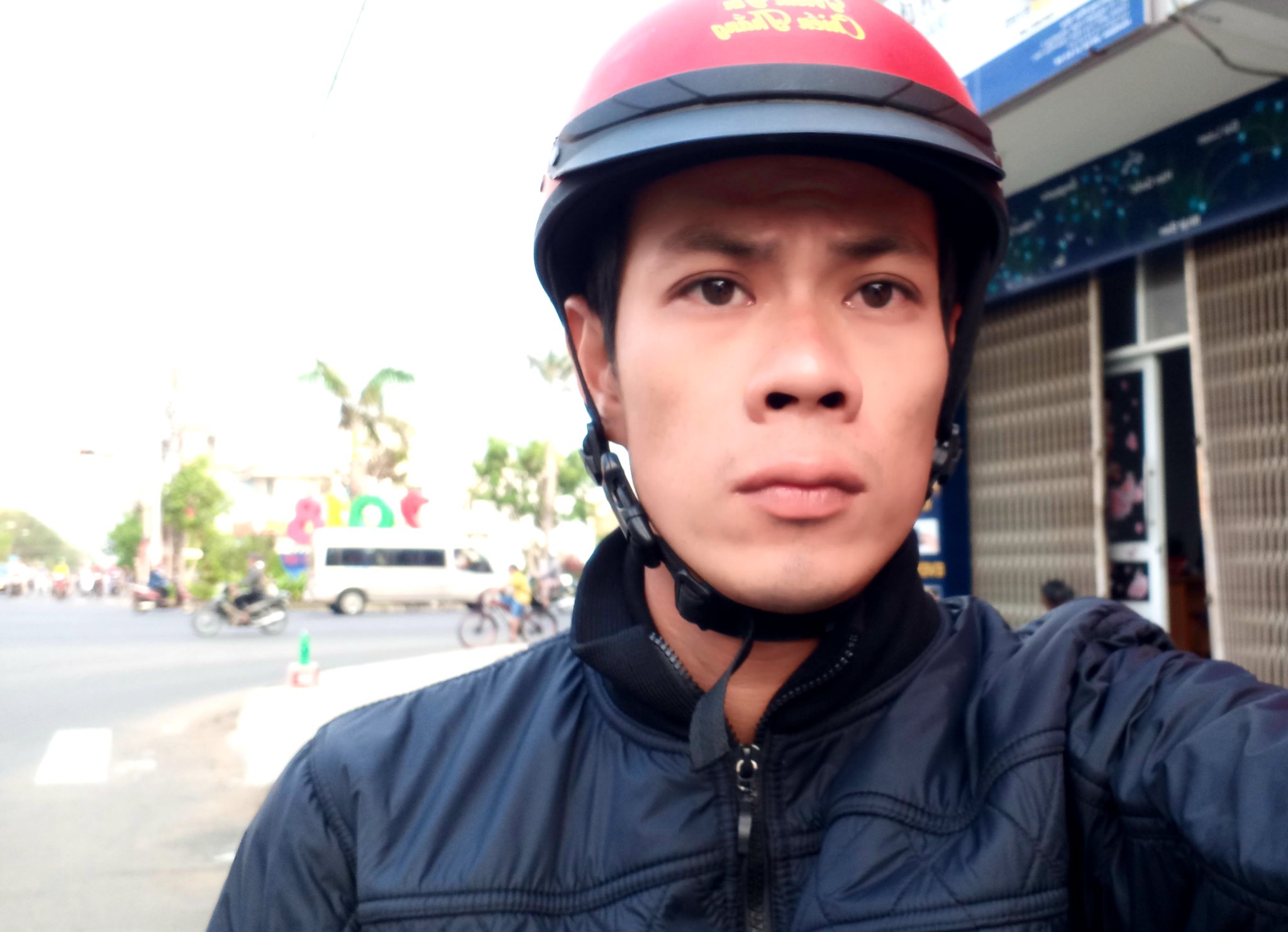 20190911_220145.jpg