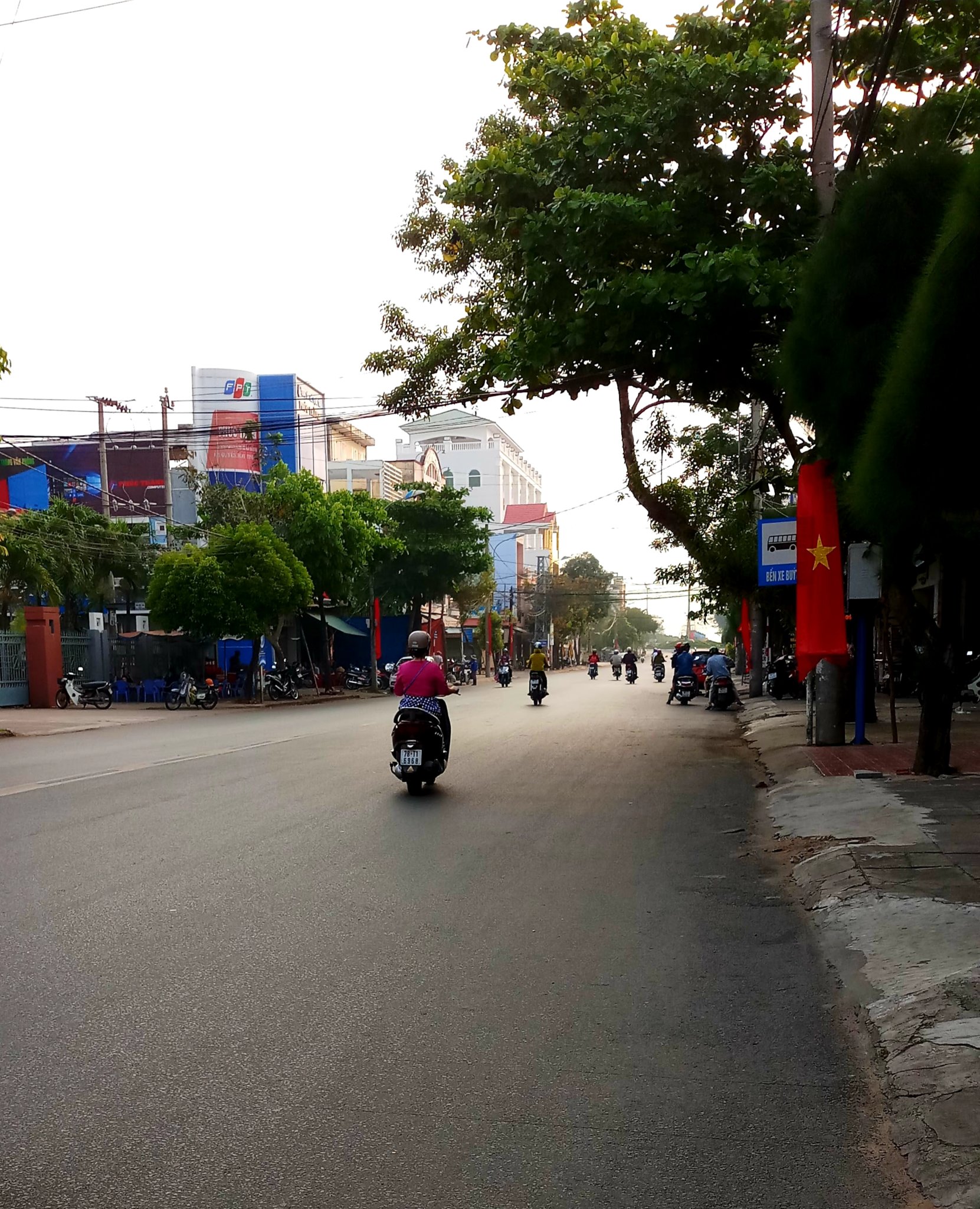 20190911_220209.jpg