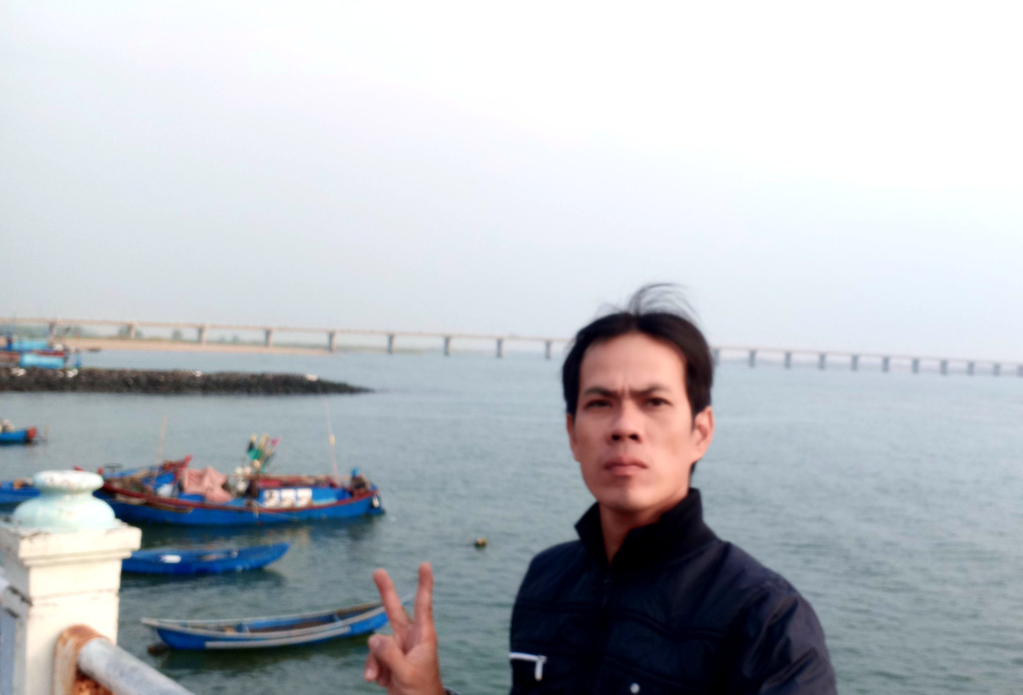 20190913_201532.jpg
