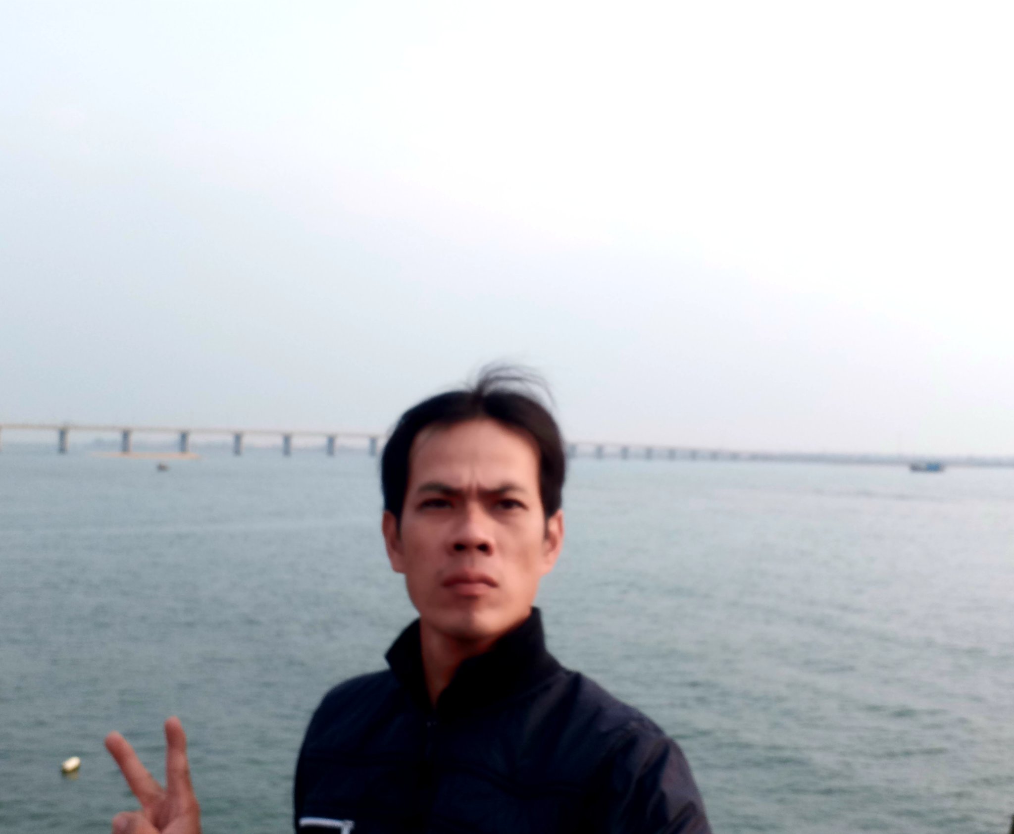 20190913_201547.jpg