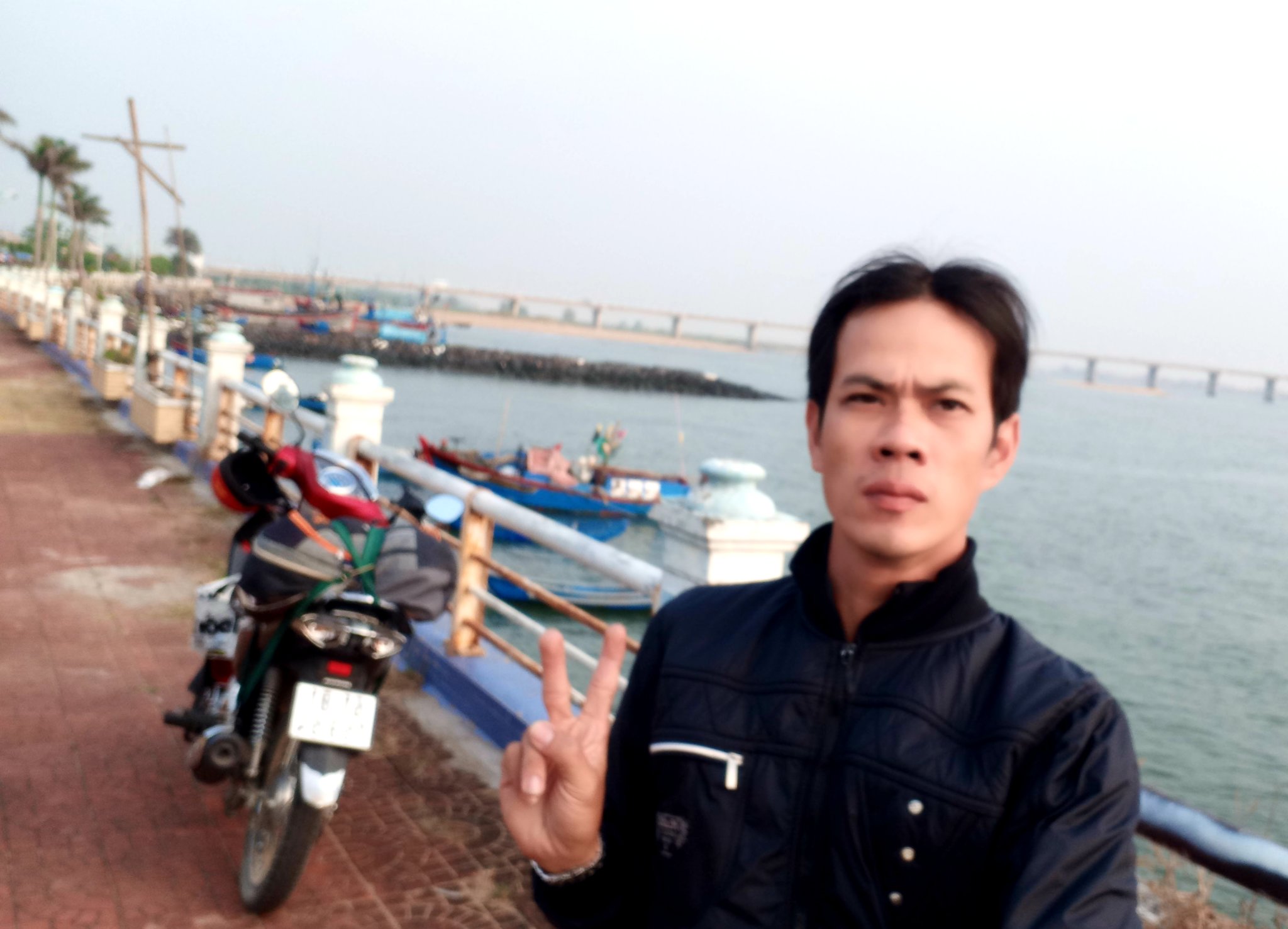 20190913_201617.jpg