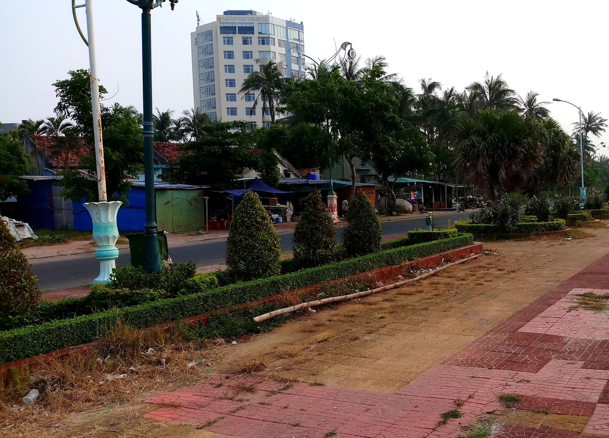 20190913_204349.jpg