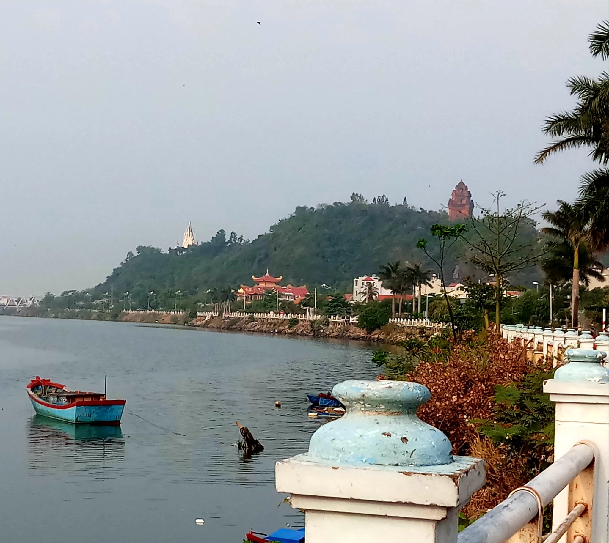 20190913_204529.jpg