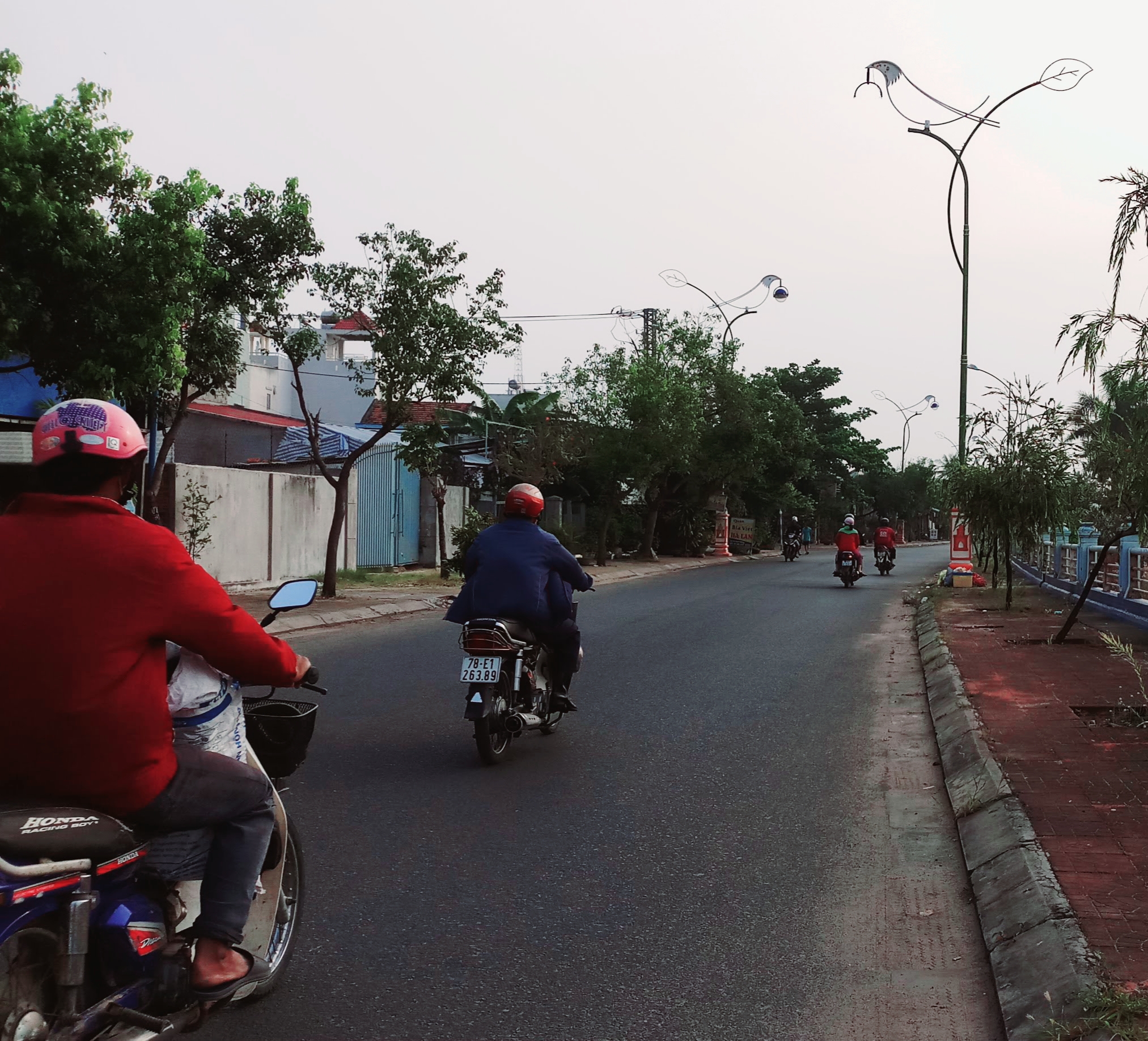 20190913_204638.jpg