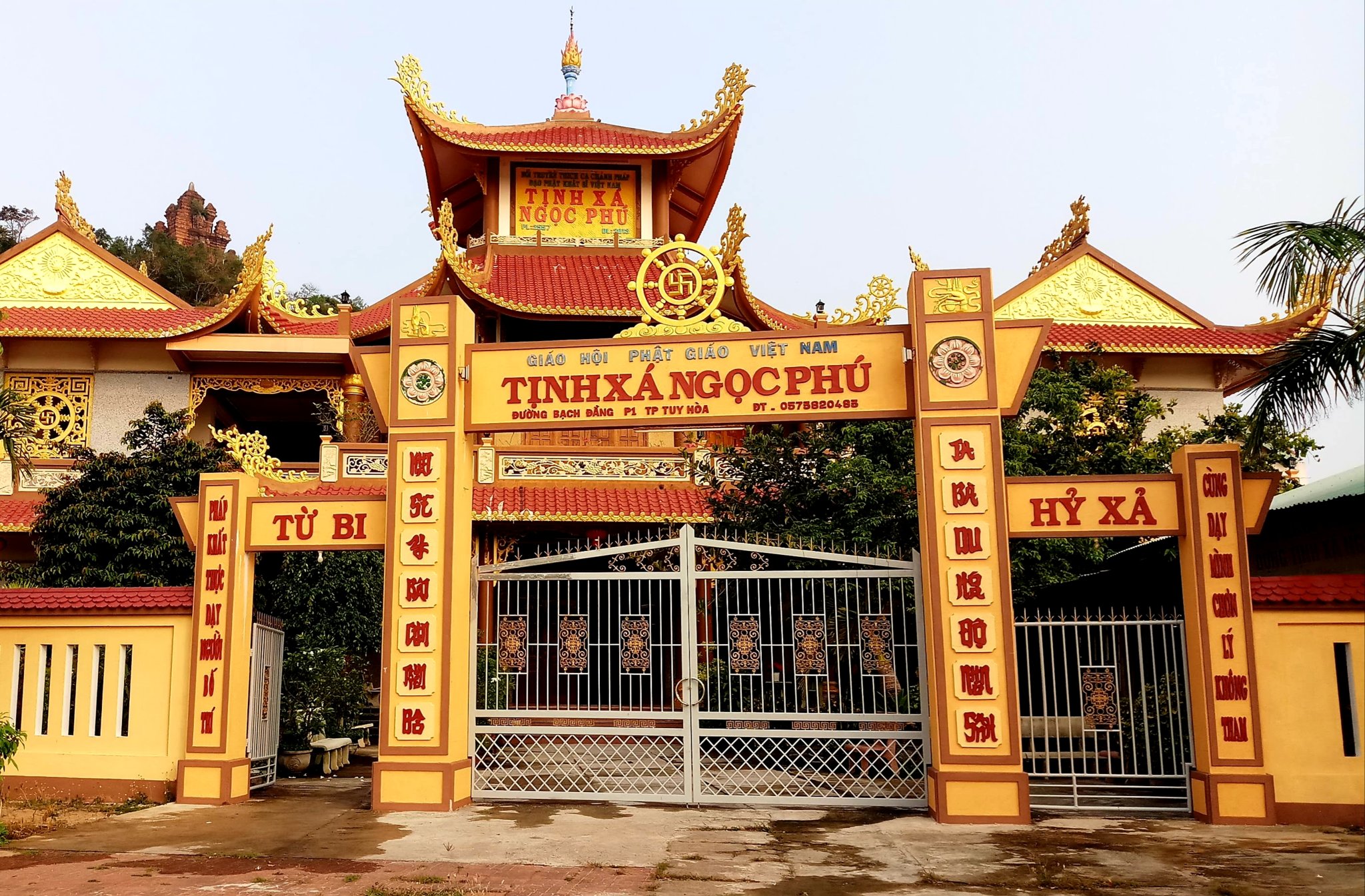 20190913_204657.jpg