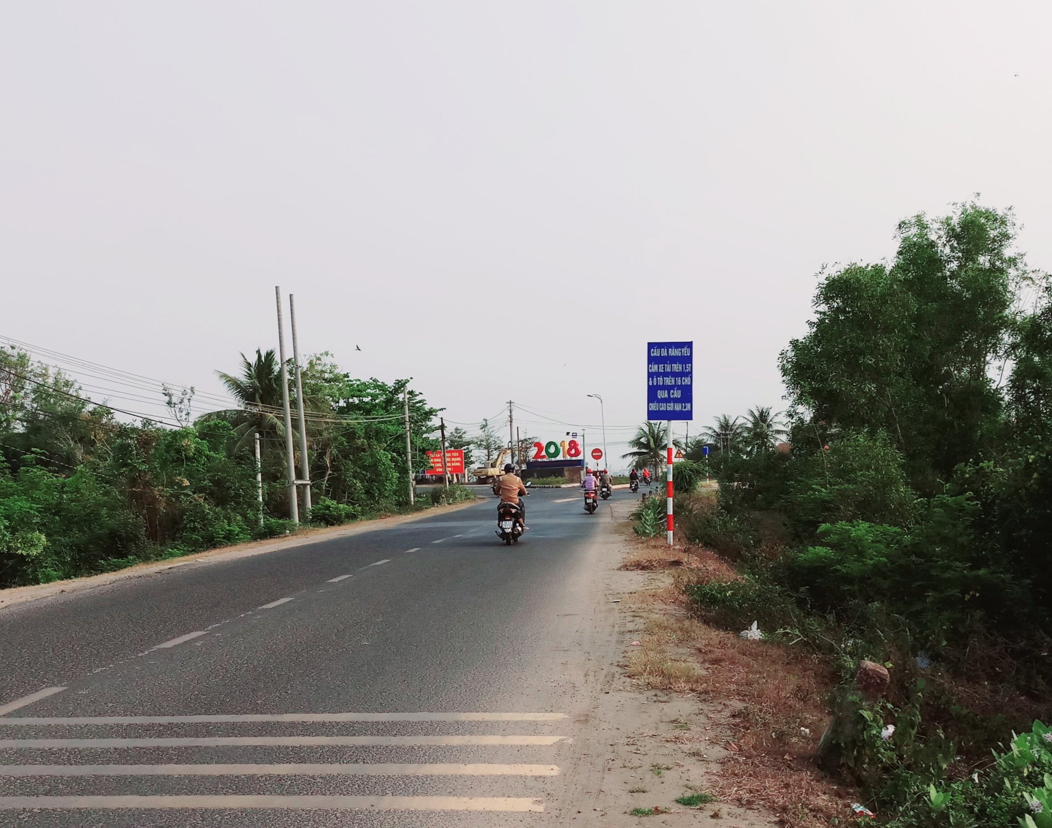 20190916_175831.jpg