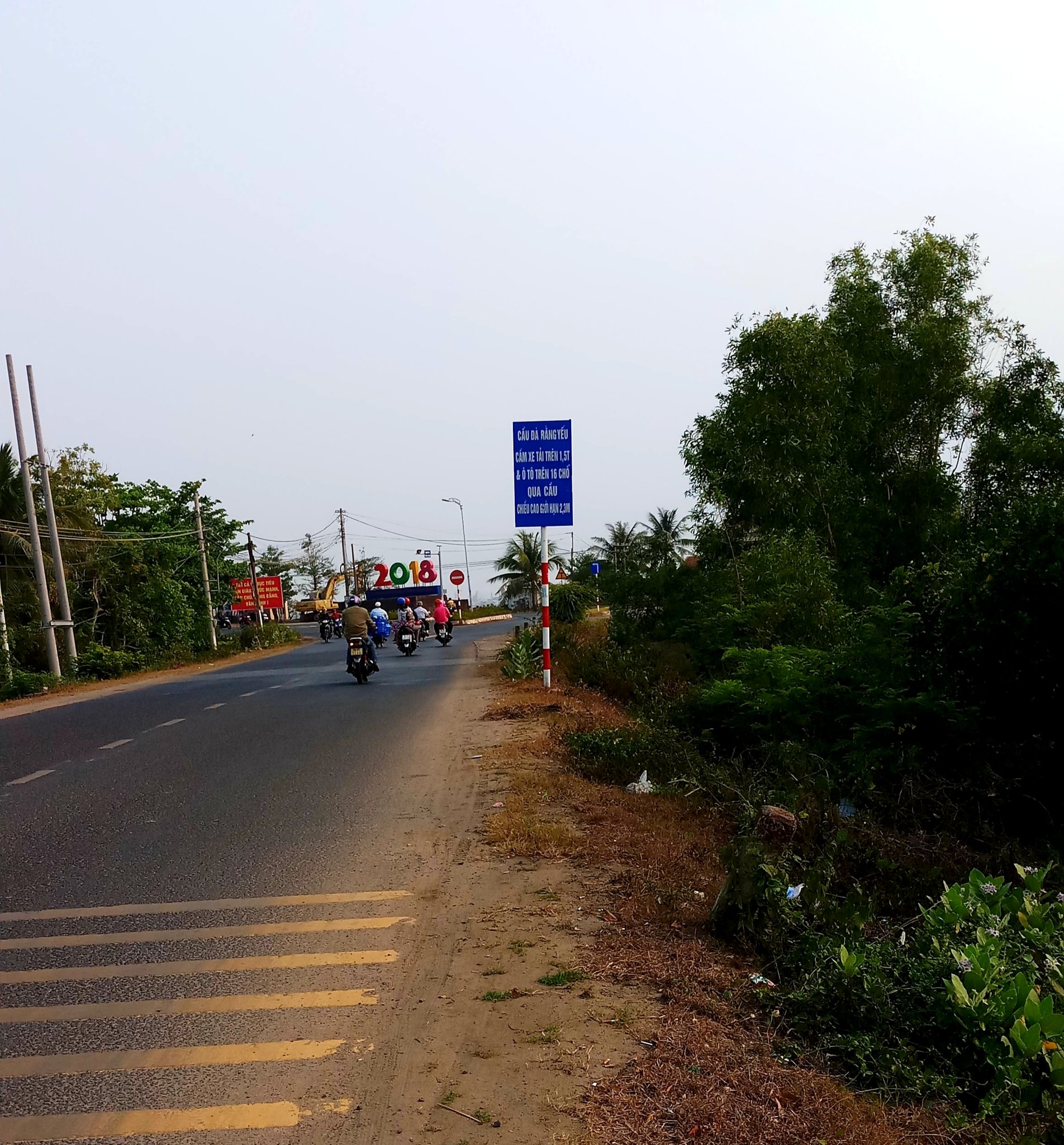 20190916_175849.jpg