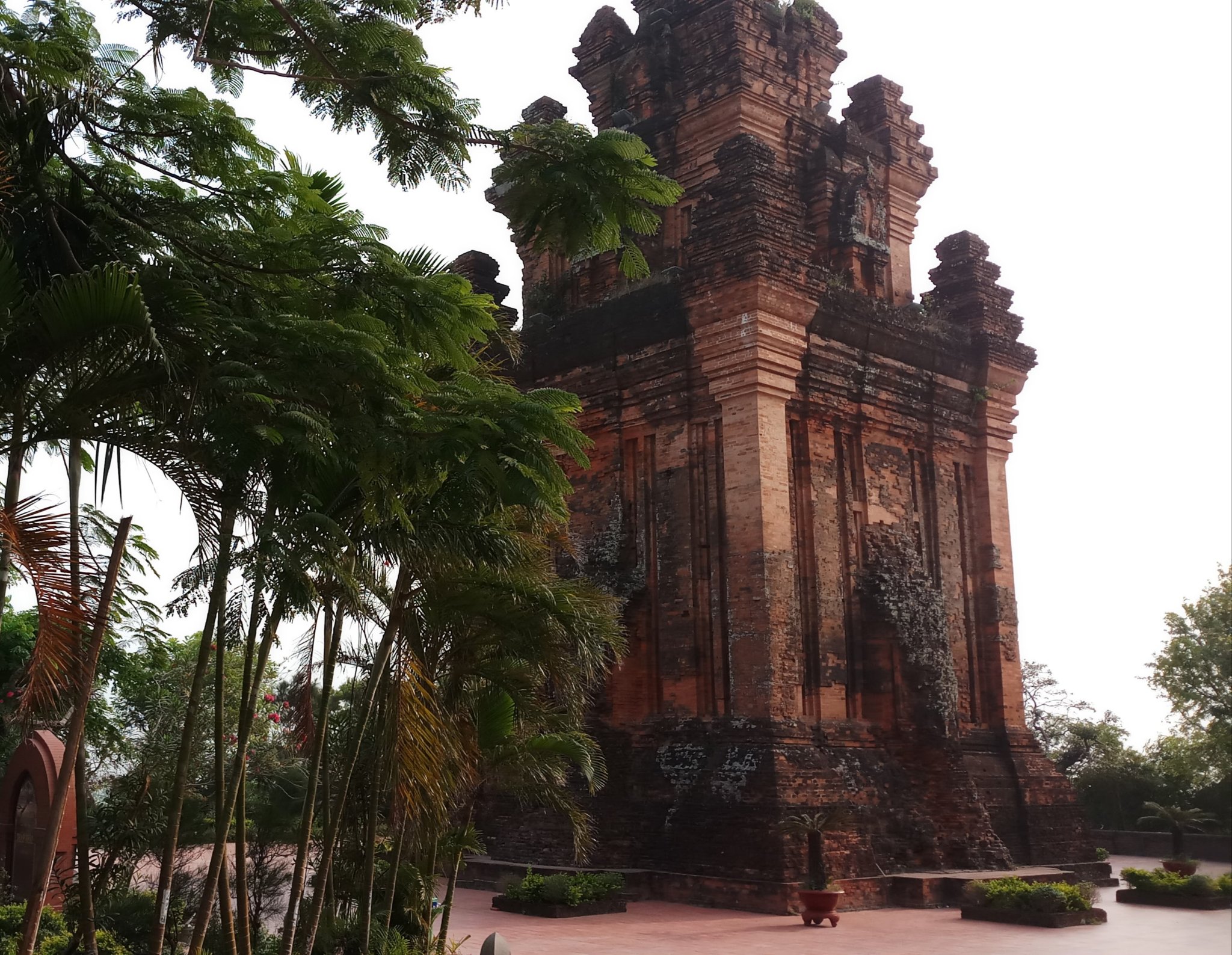 20190916_180030.jpg