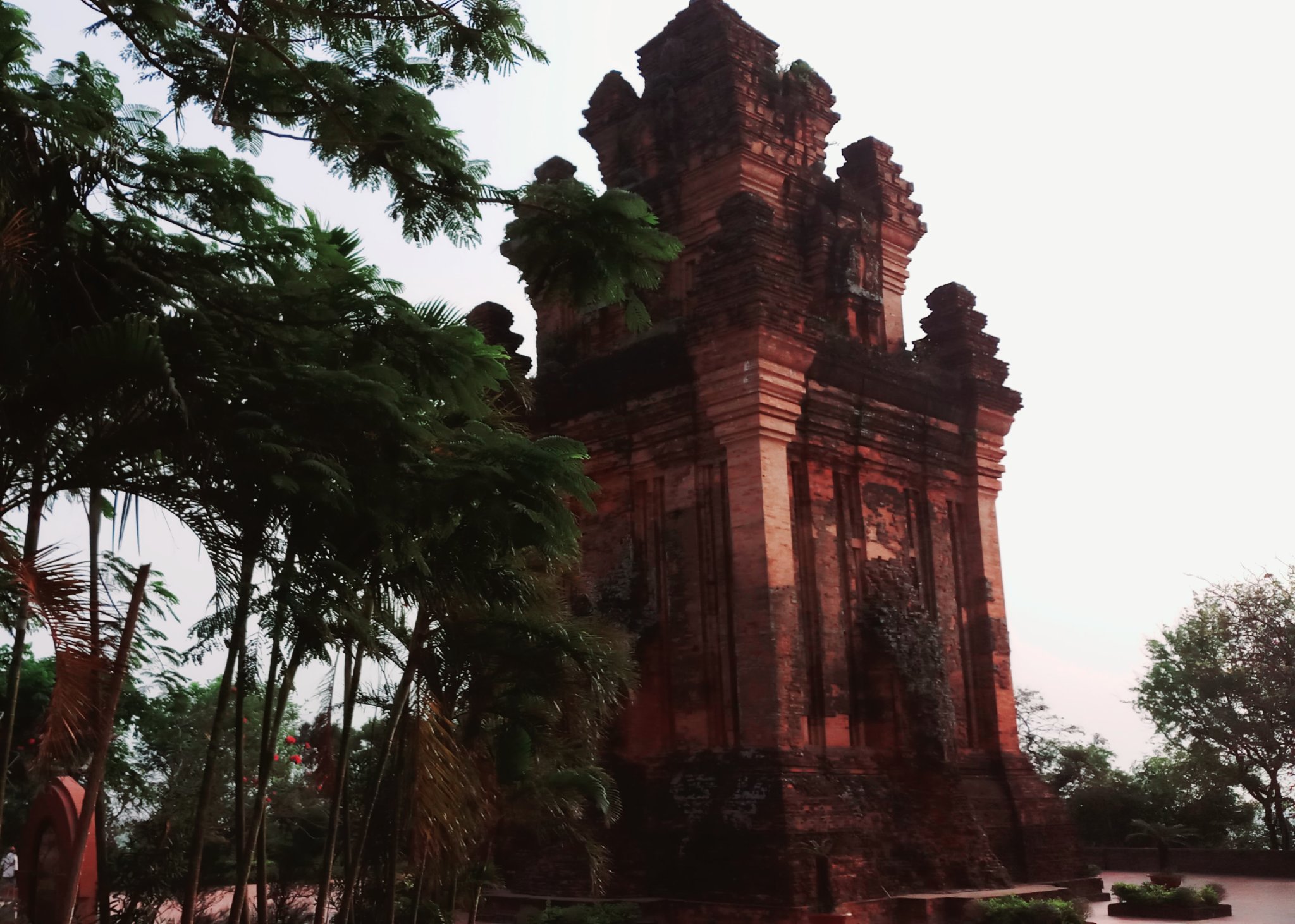 20190916_180056.jpg