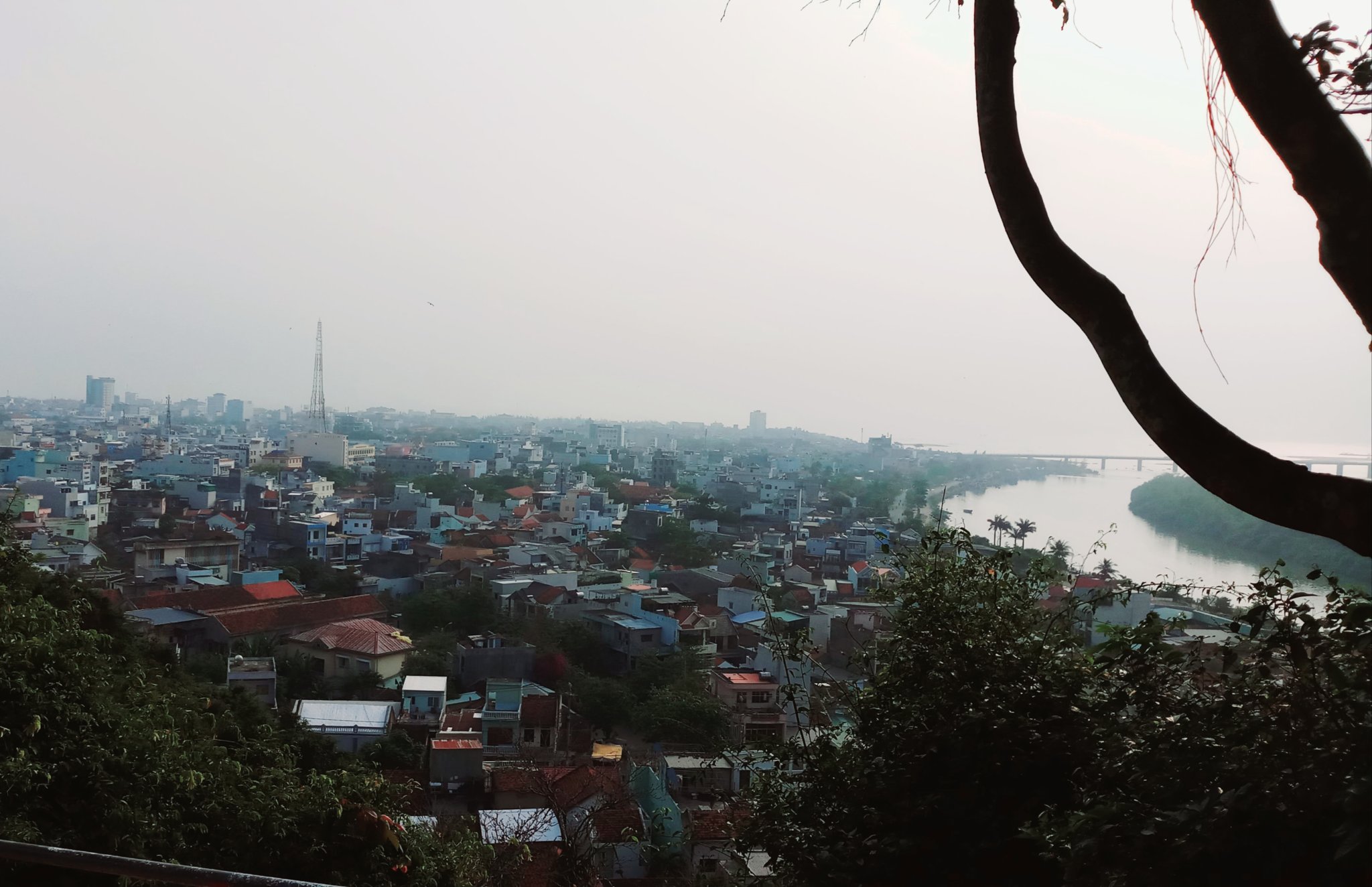 20190916_211700.jpg