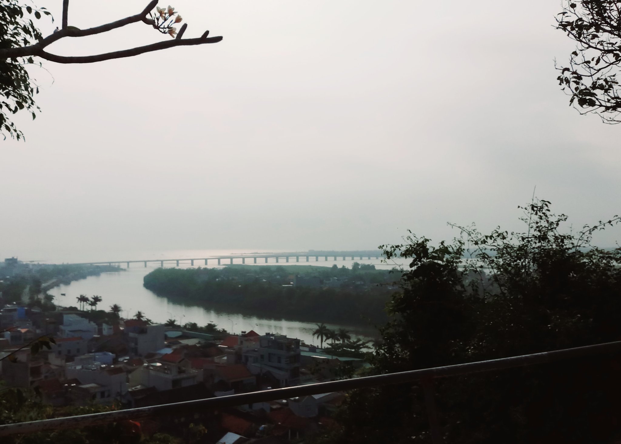 20190916_211722.jpg