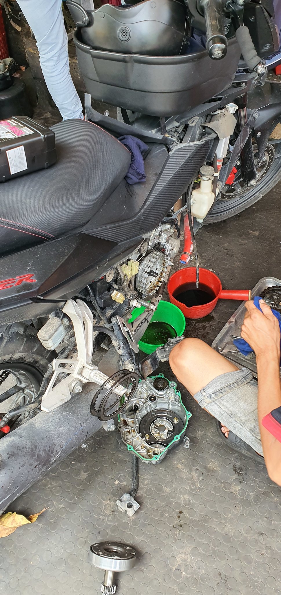 20190919_124614.jpg