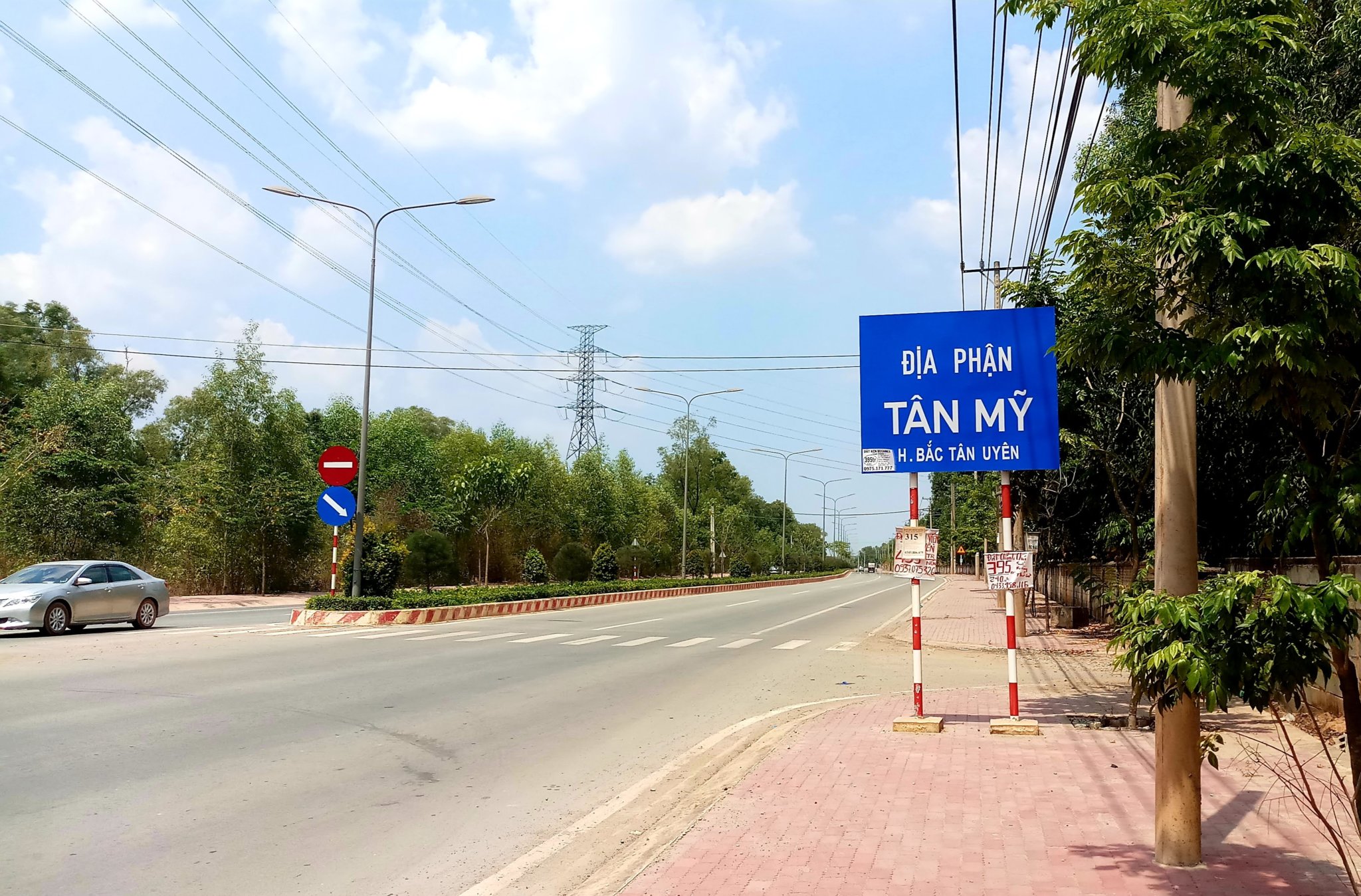 20190922_193013.jpg