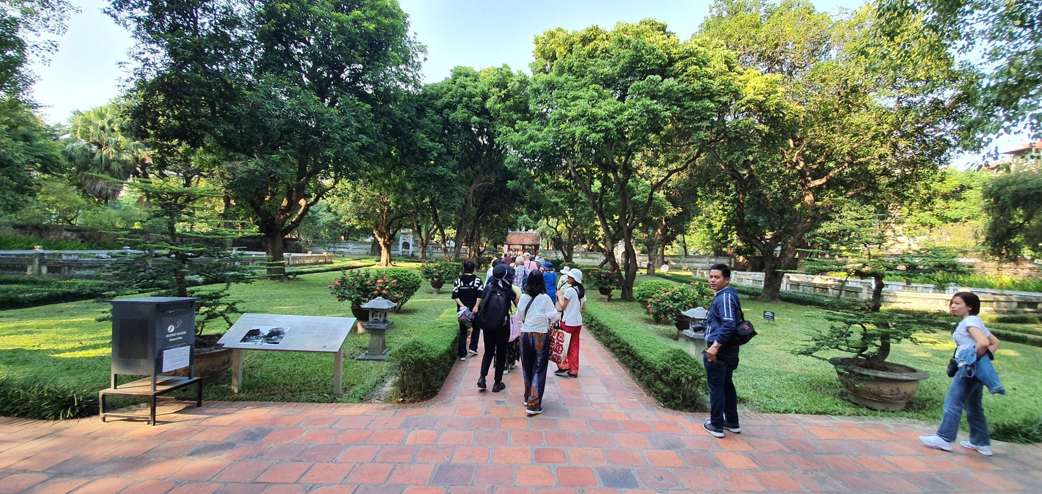 20190924_155202.jpg