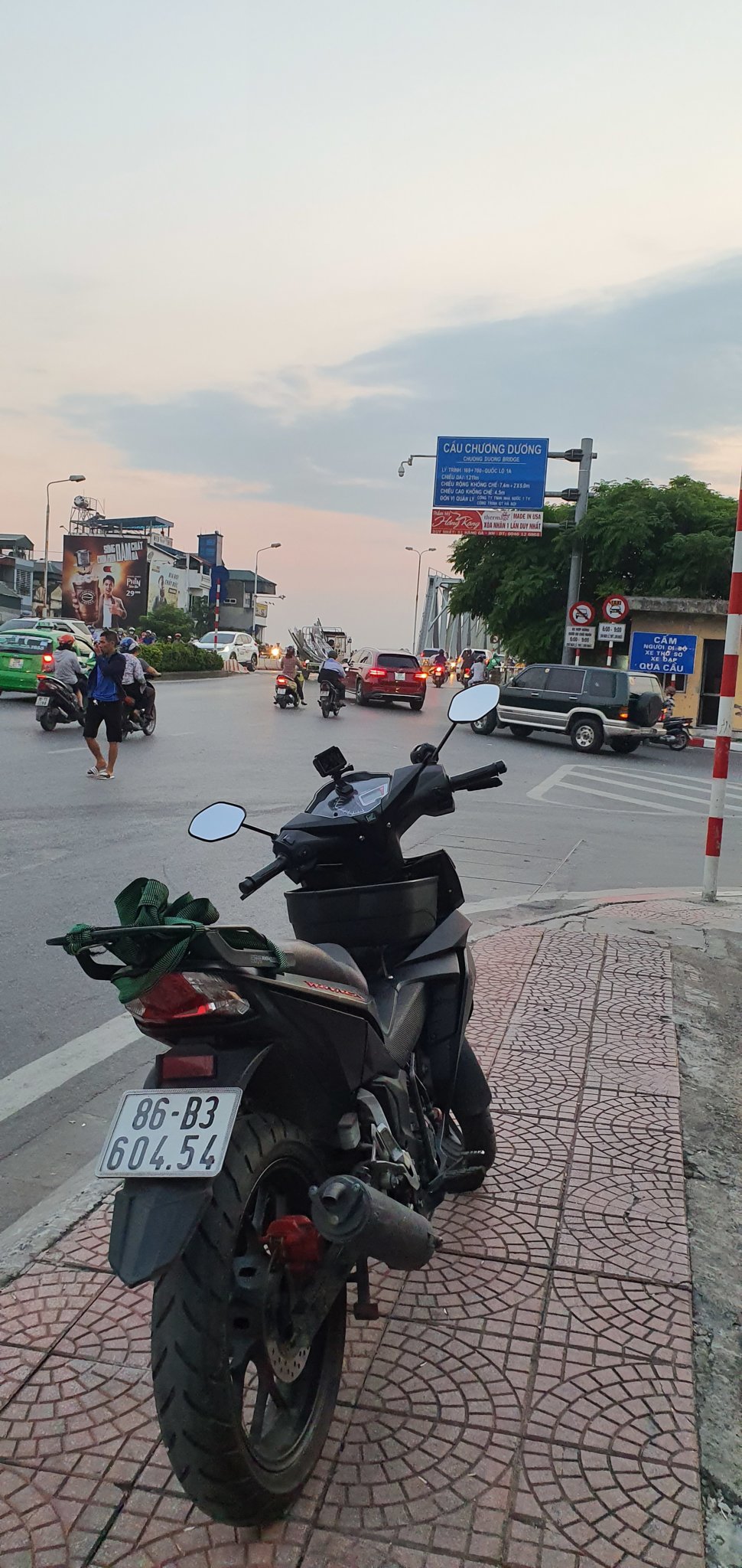 20190924_175337.jpg