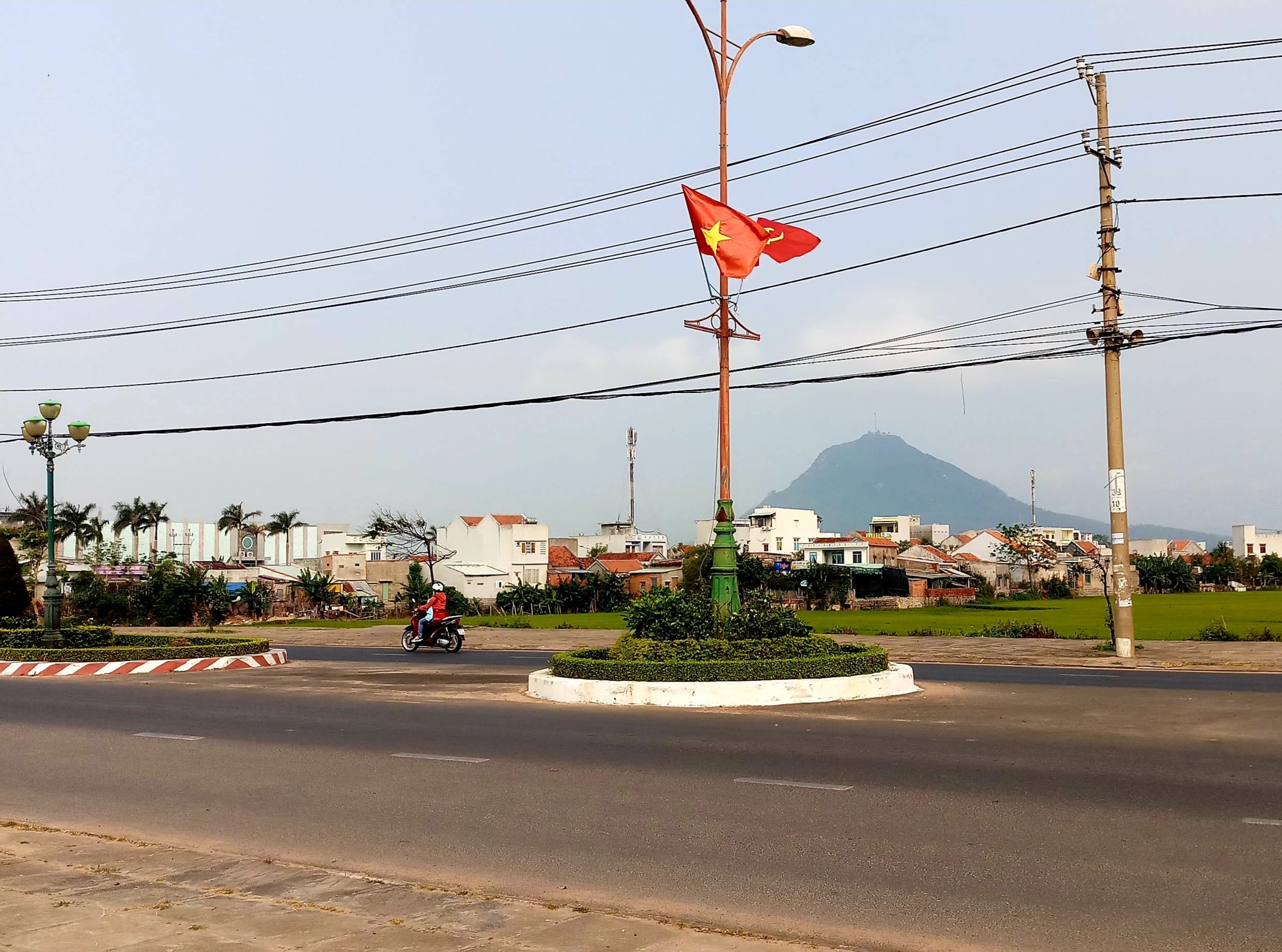 20190924_201712.jpg