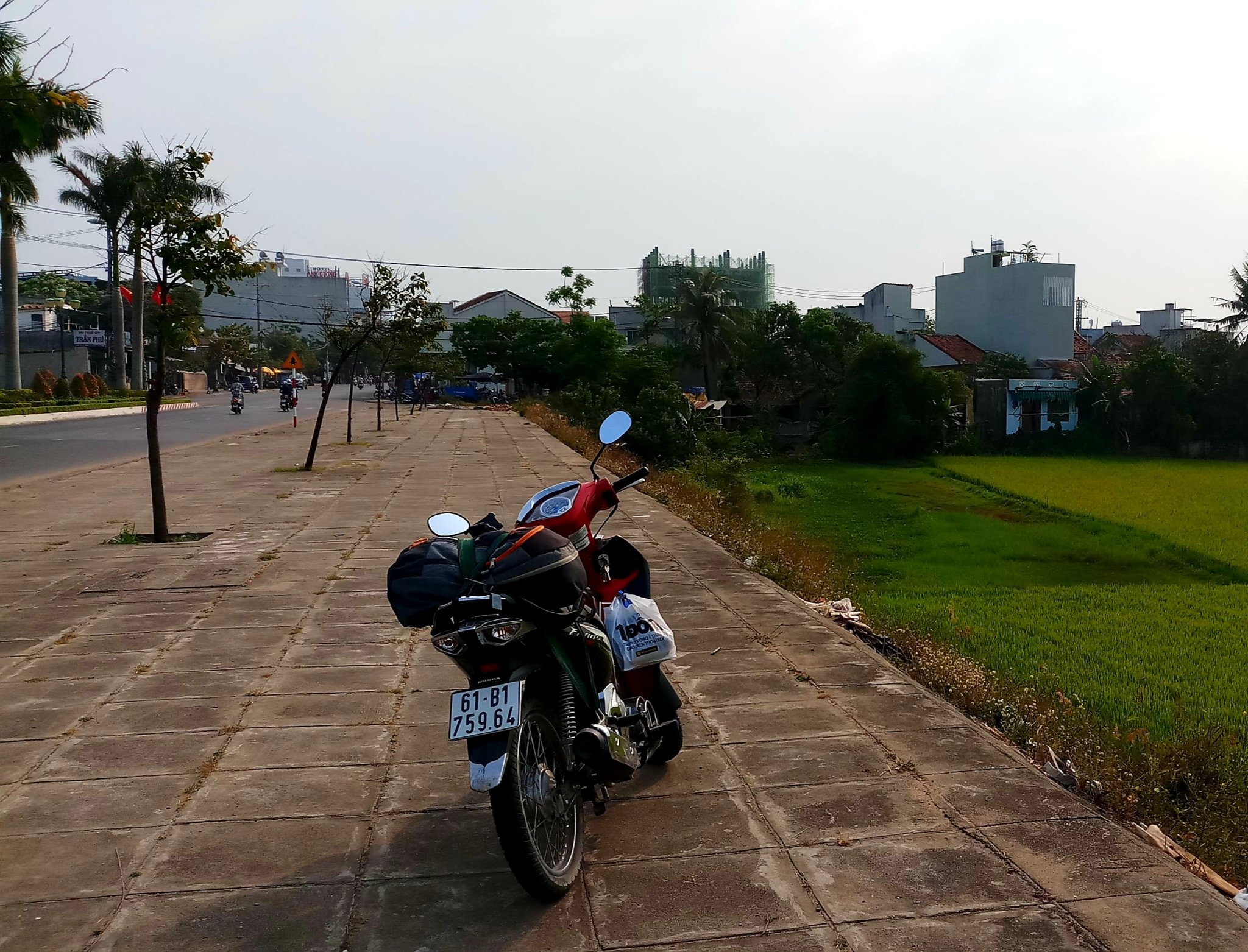 20190924_201725.jpg