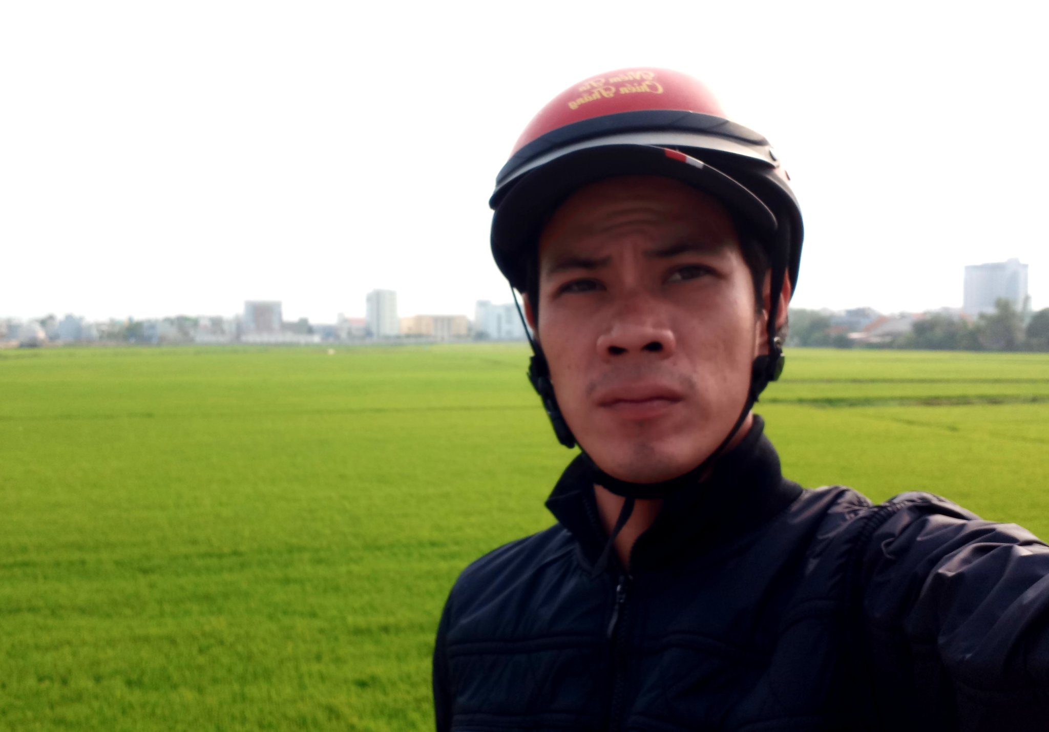 20190924_202059.jpg