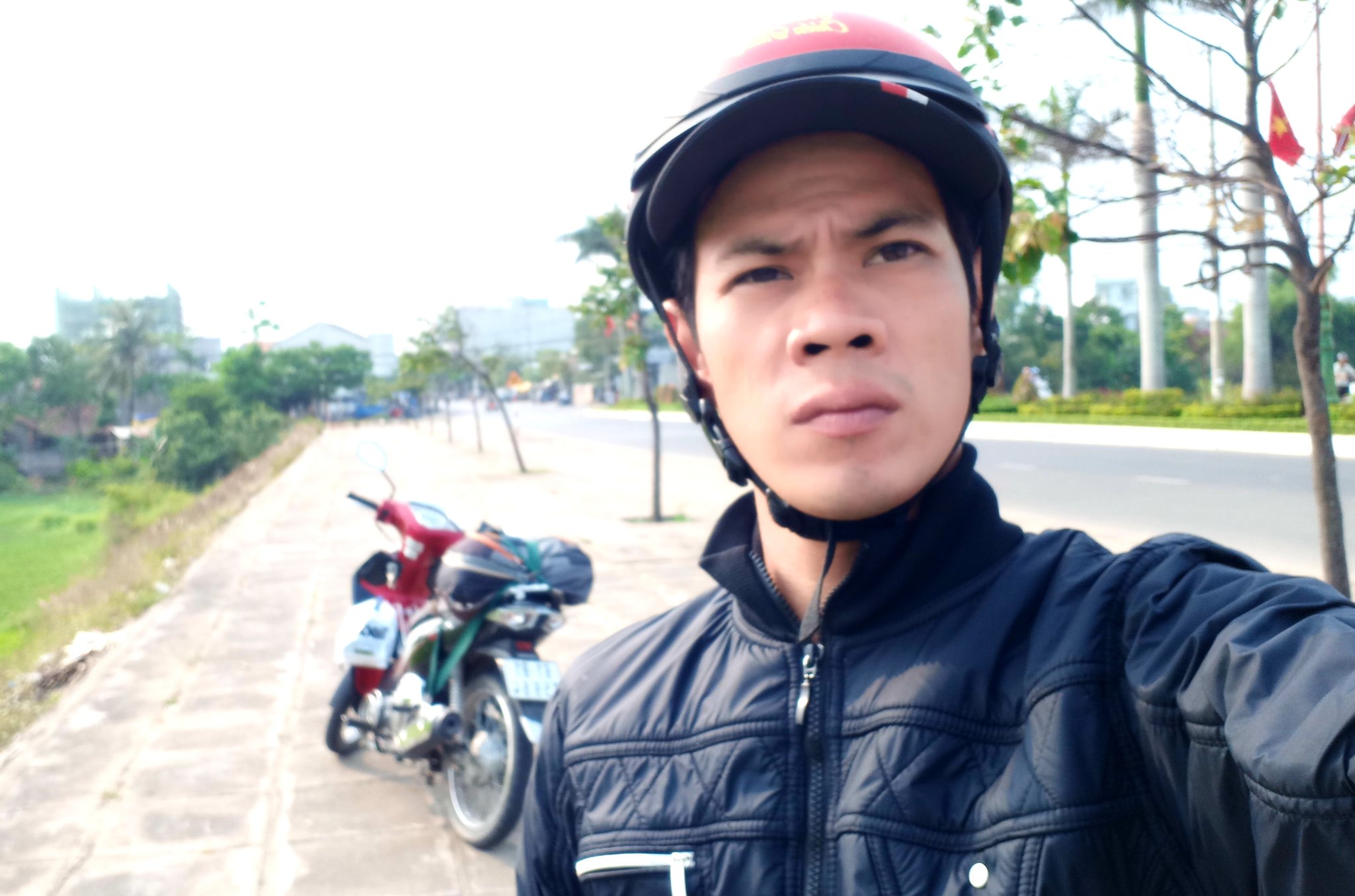 20190924_202112.jpg