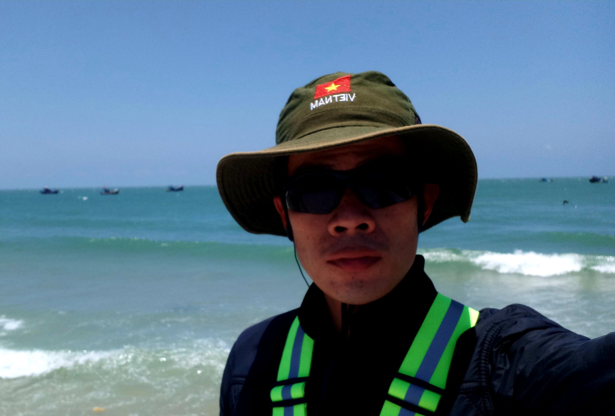 20190924_230749.jpg