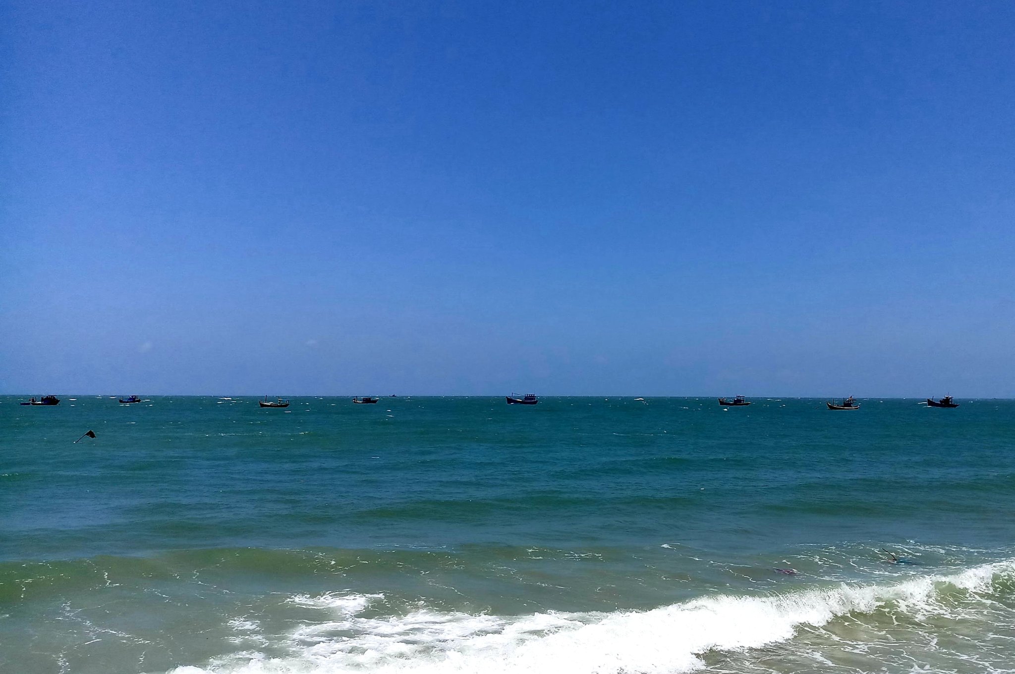 20190924_230832.jpg