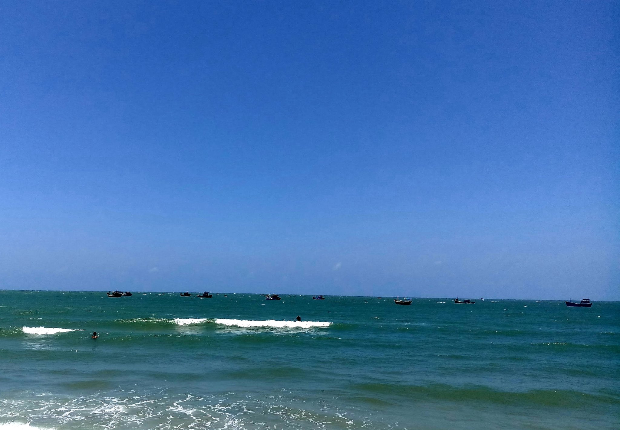 20190924_230912.jpg
