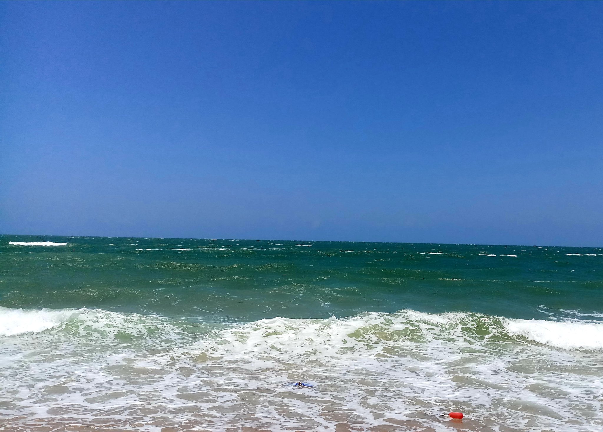 20190924_231326.jpg