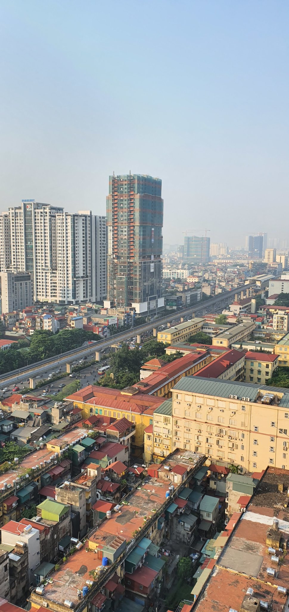 20190925_072448.jpg