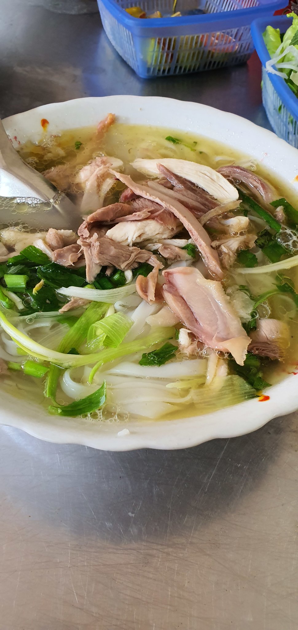 20190925_084234.jpg