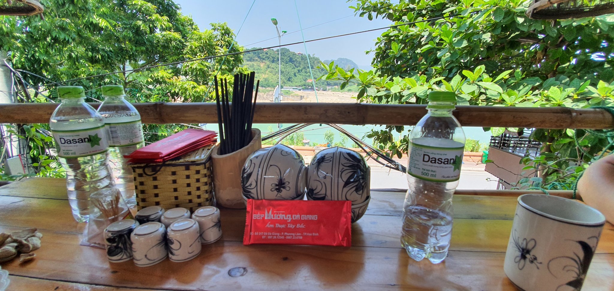 20190925_111636.jpg