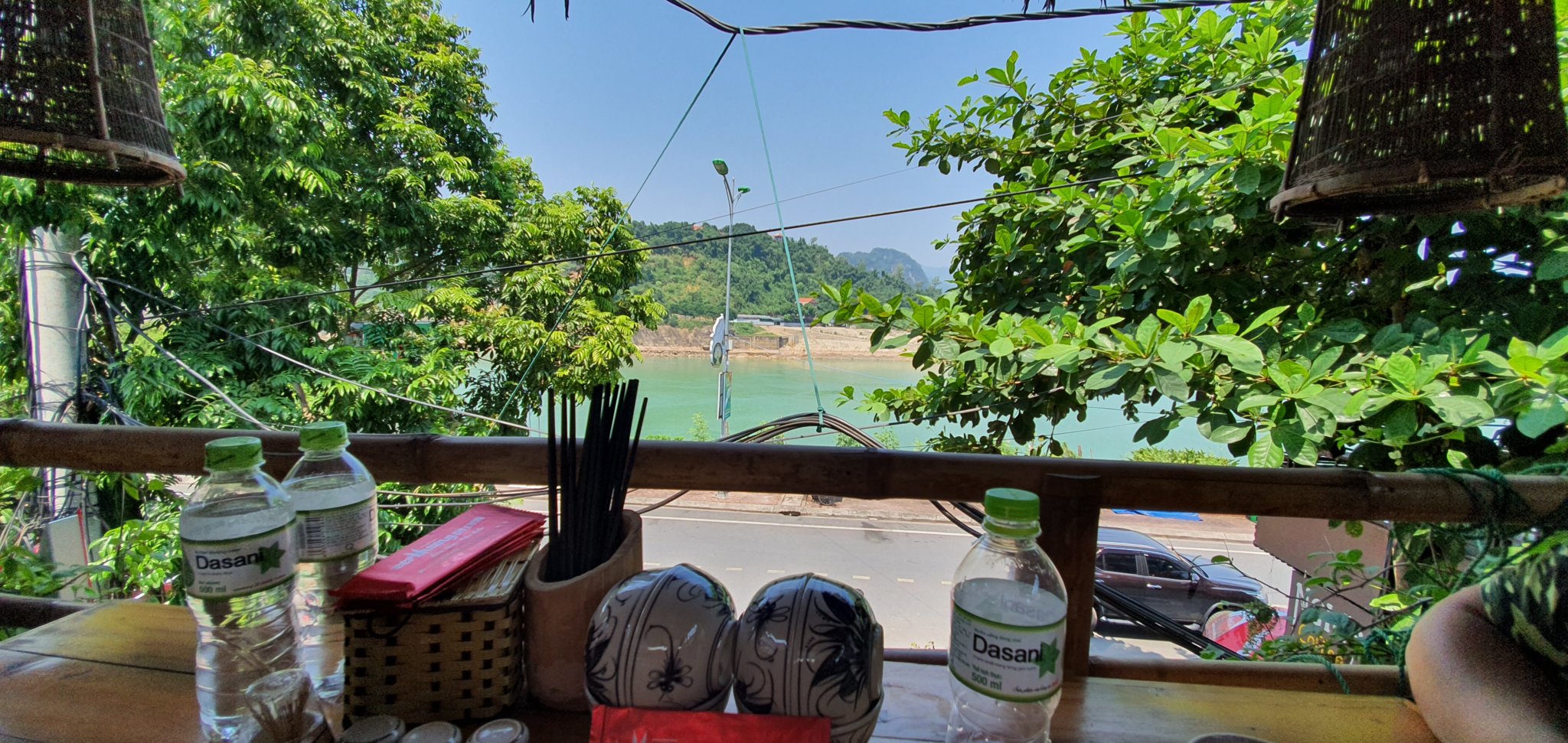 20190925_111648.jpg