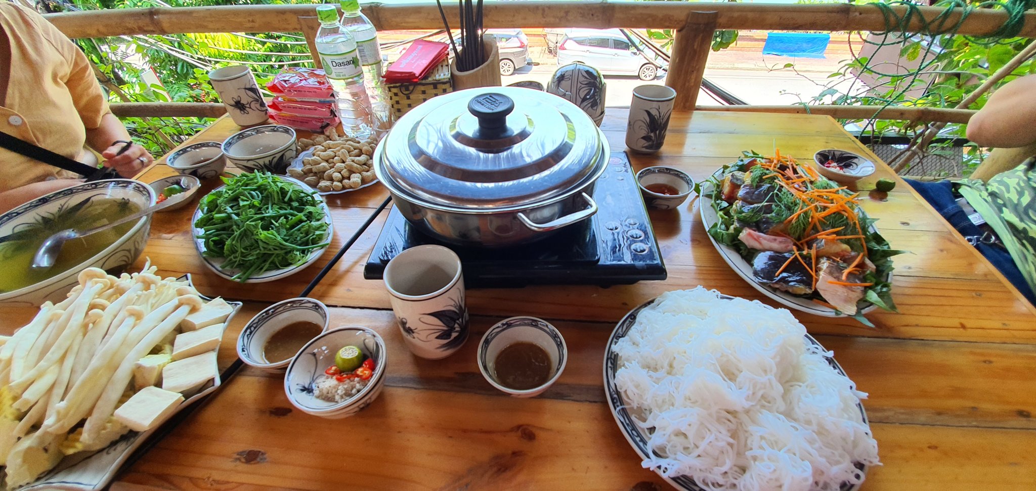 20190925_113036.jpg