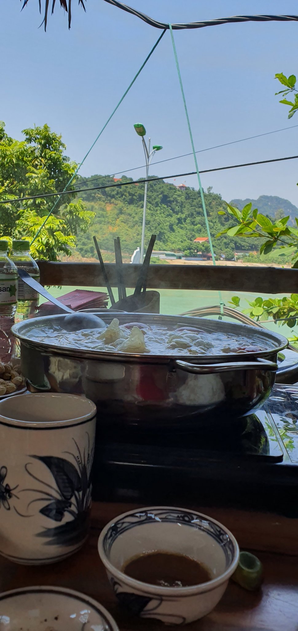 20190925_113635.jpg