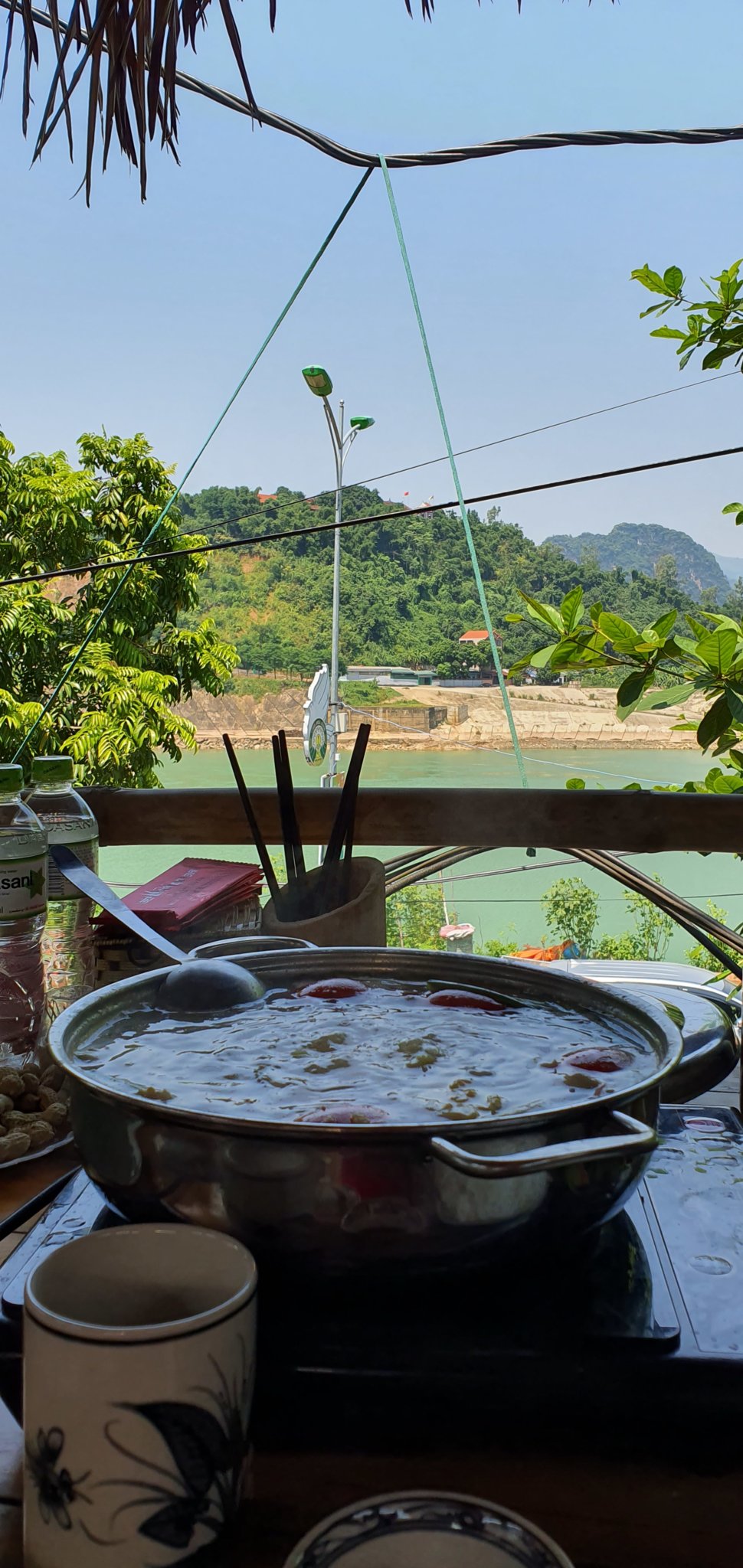 20190925_113644.jpg
