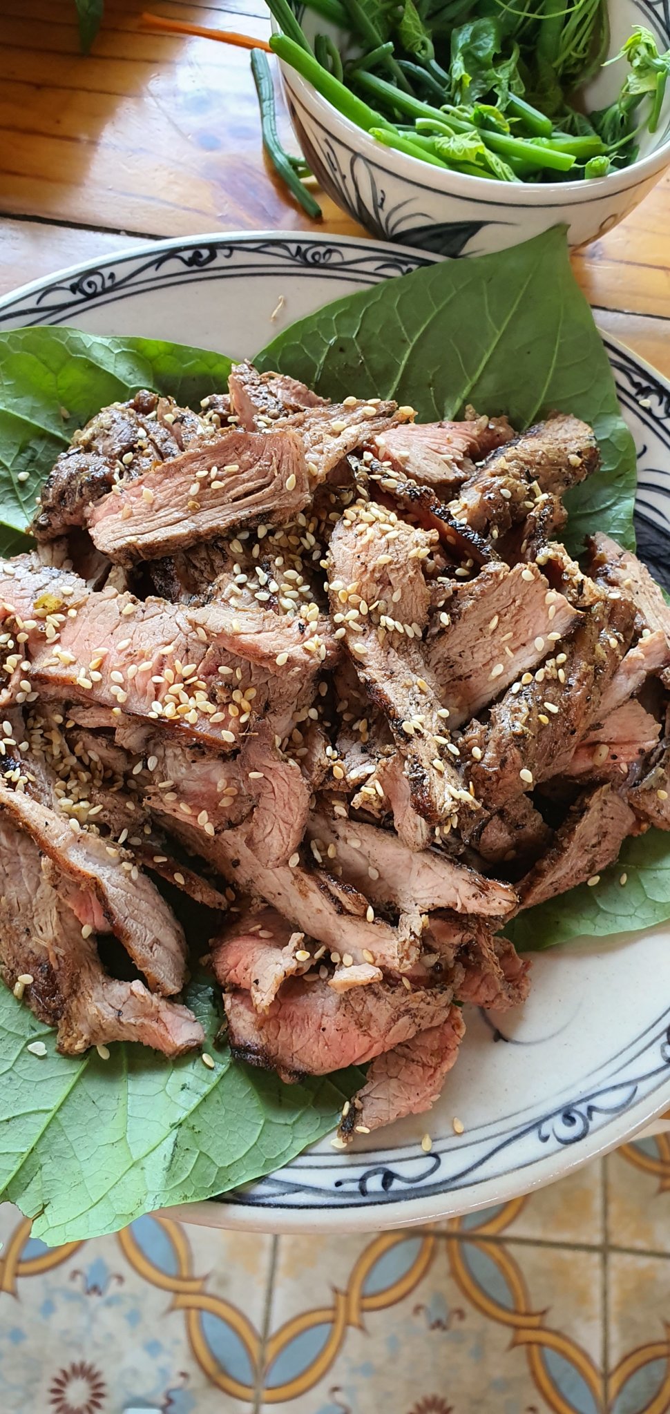 20190925_114830.jpg