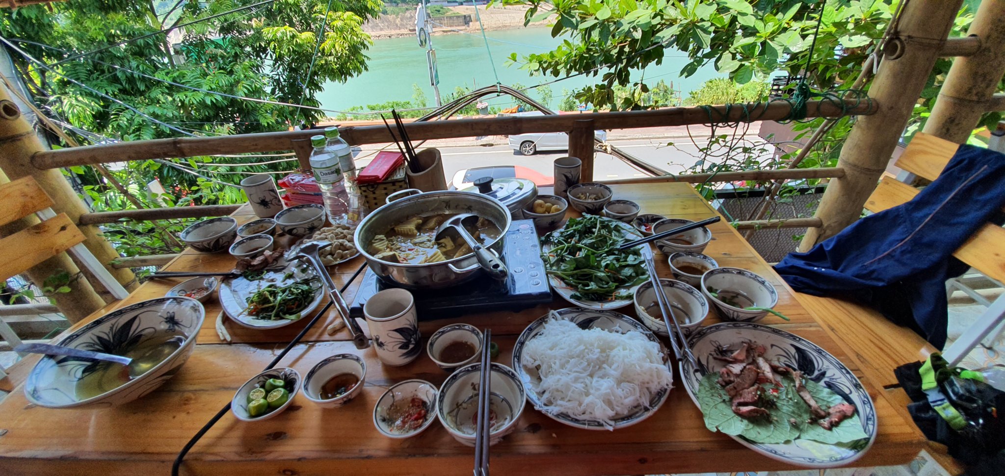 20190925_123818.jpg