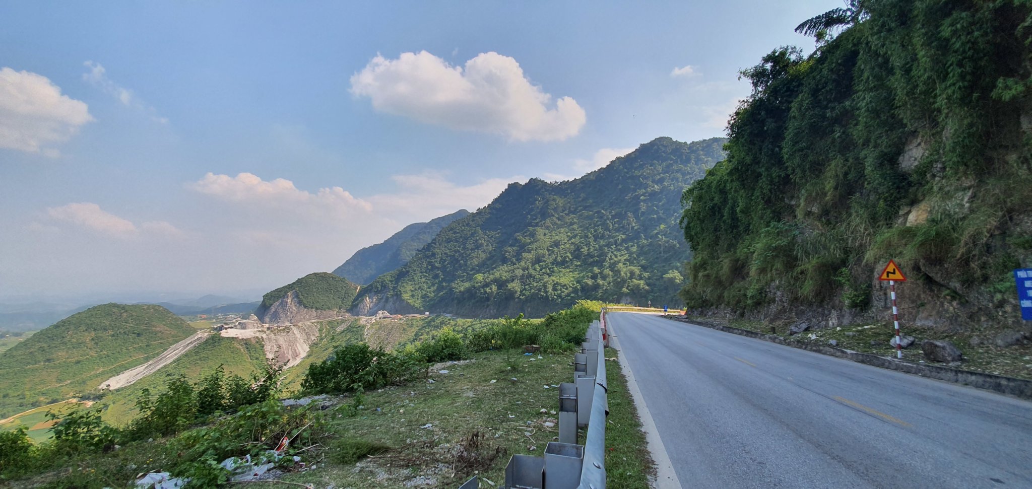 20190925_143258.jpg
