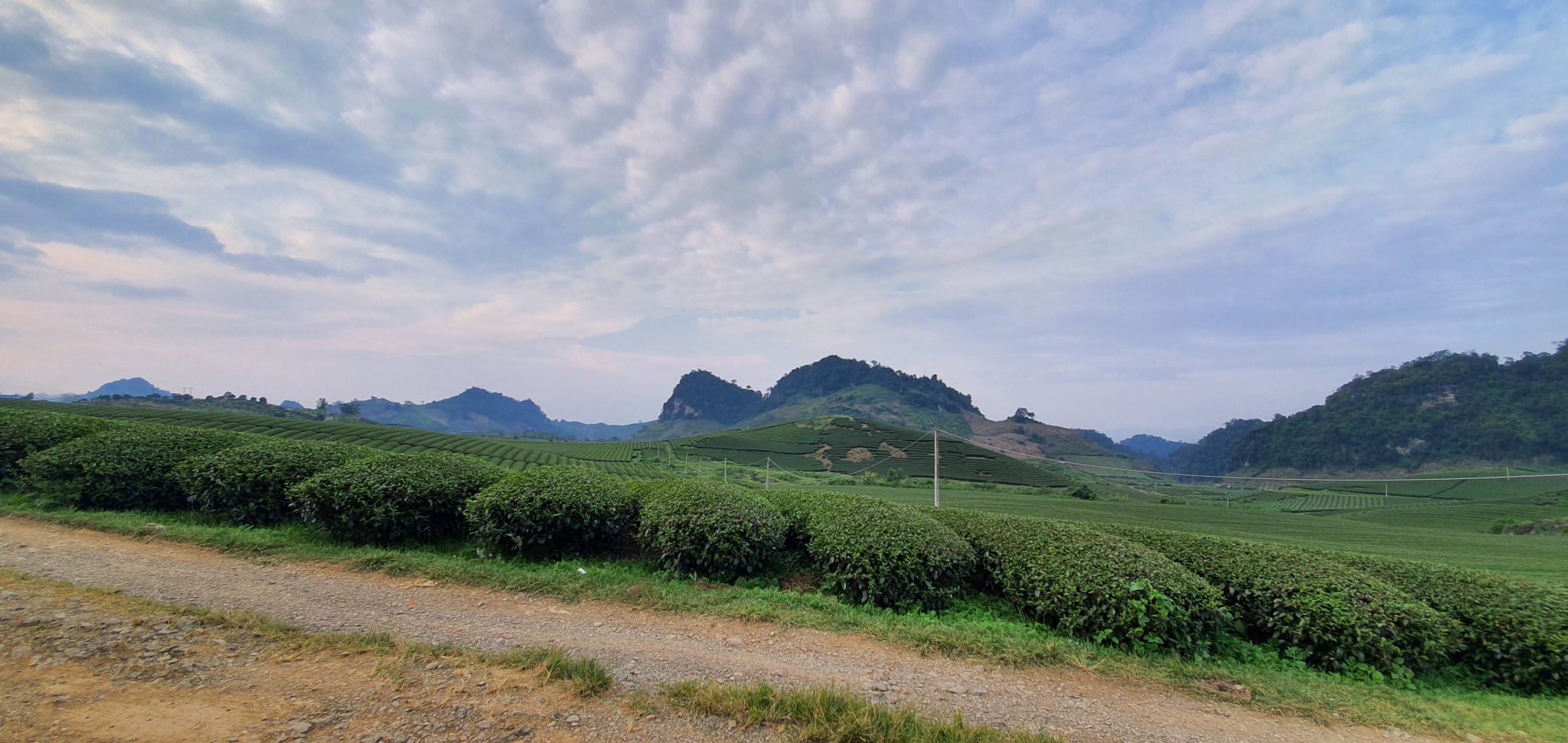 20190925_170318.jpg