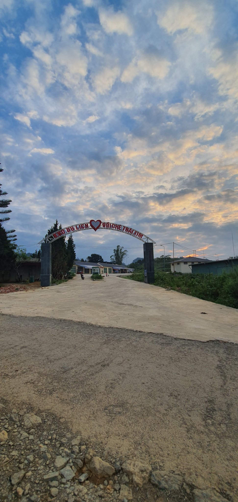 20190925_173433.jpg