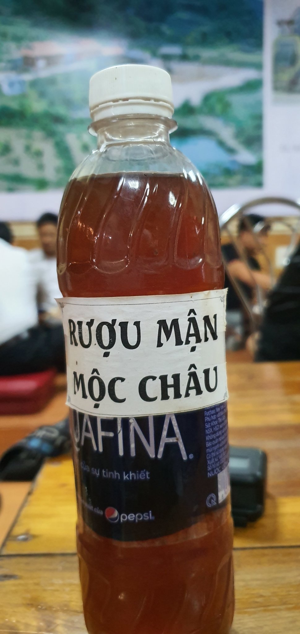 20190925_201458.jpg