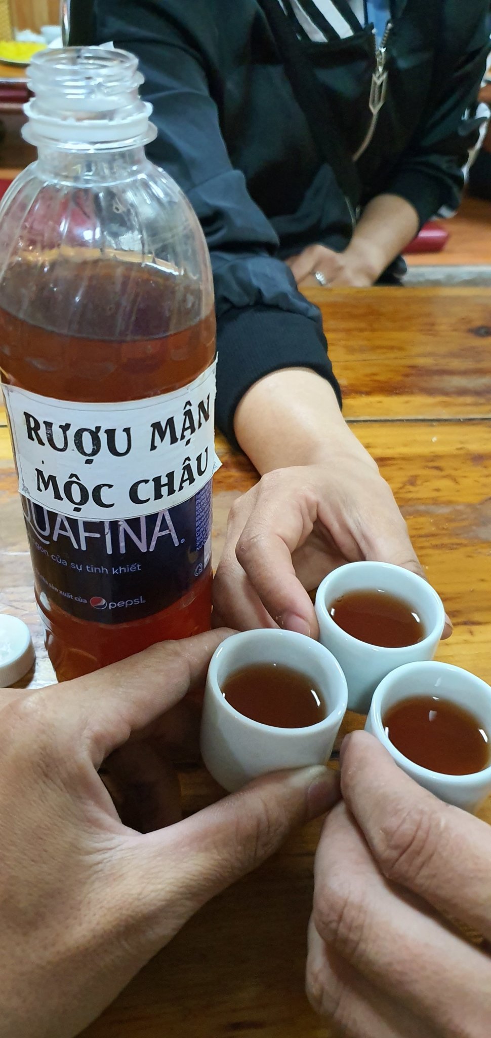 20190925_201600.jpg