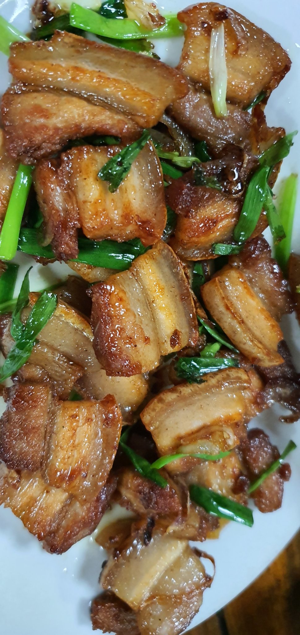20190925_202519.jpg