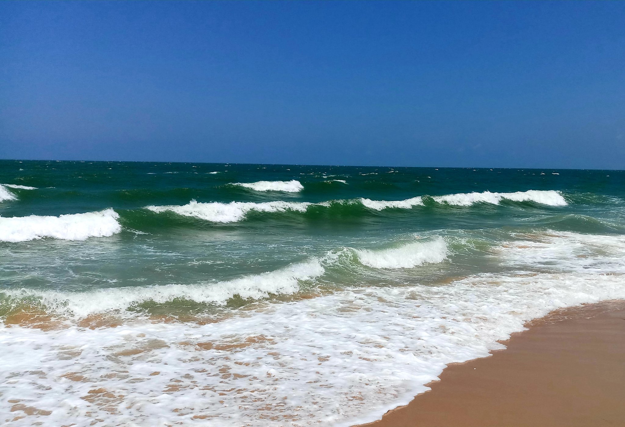 20190925_215543.jpg