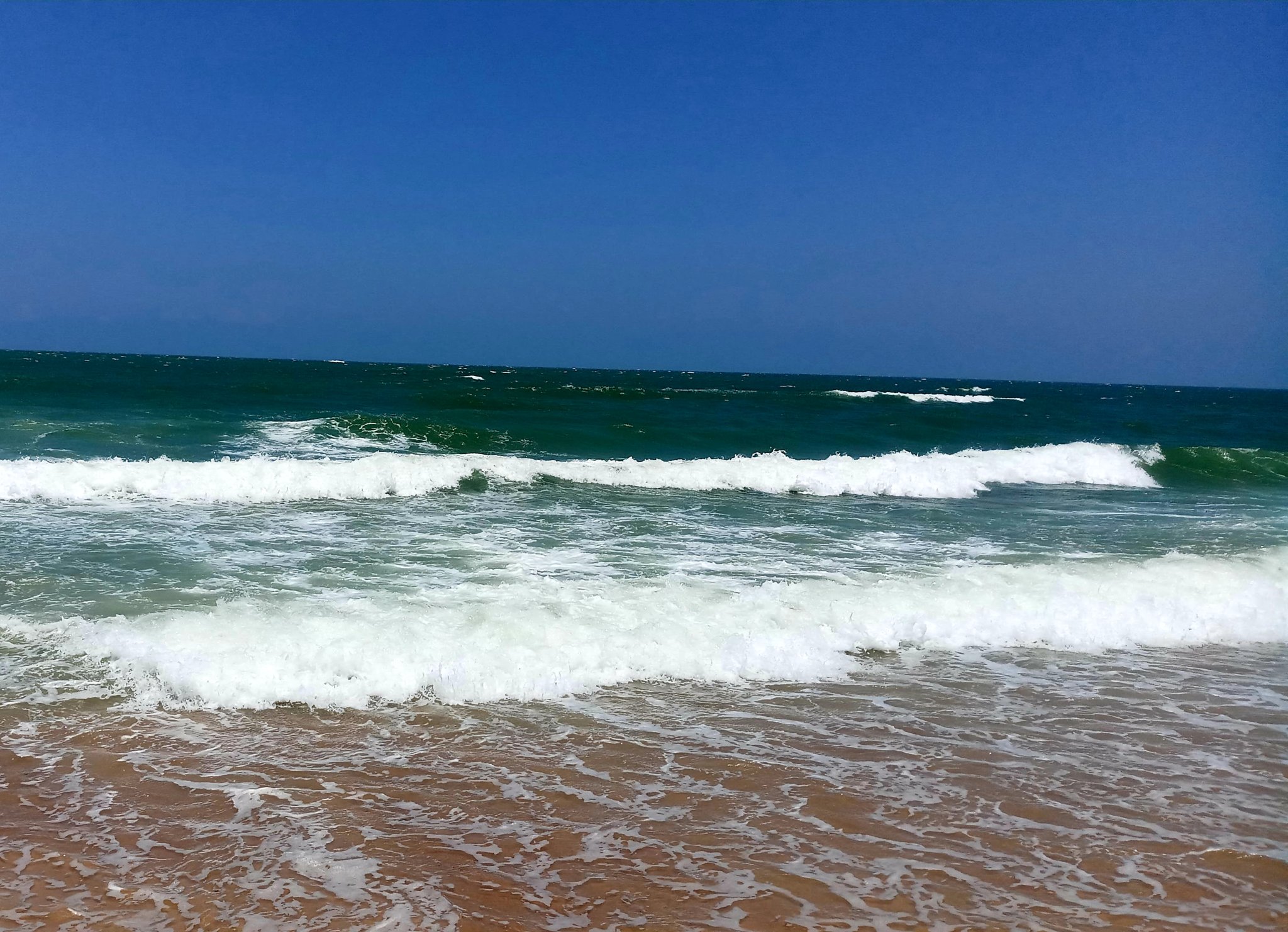 20190925_215613.jpg