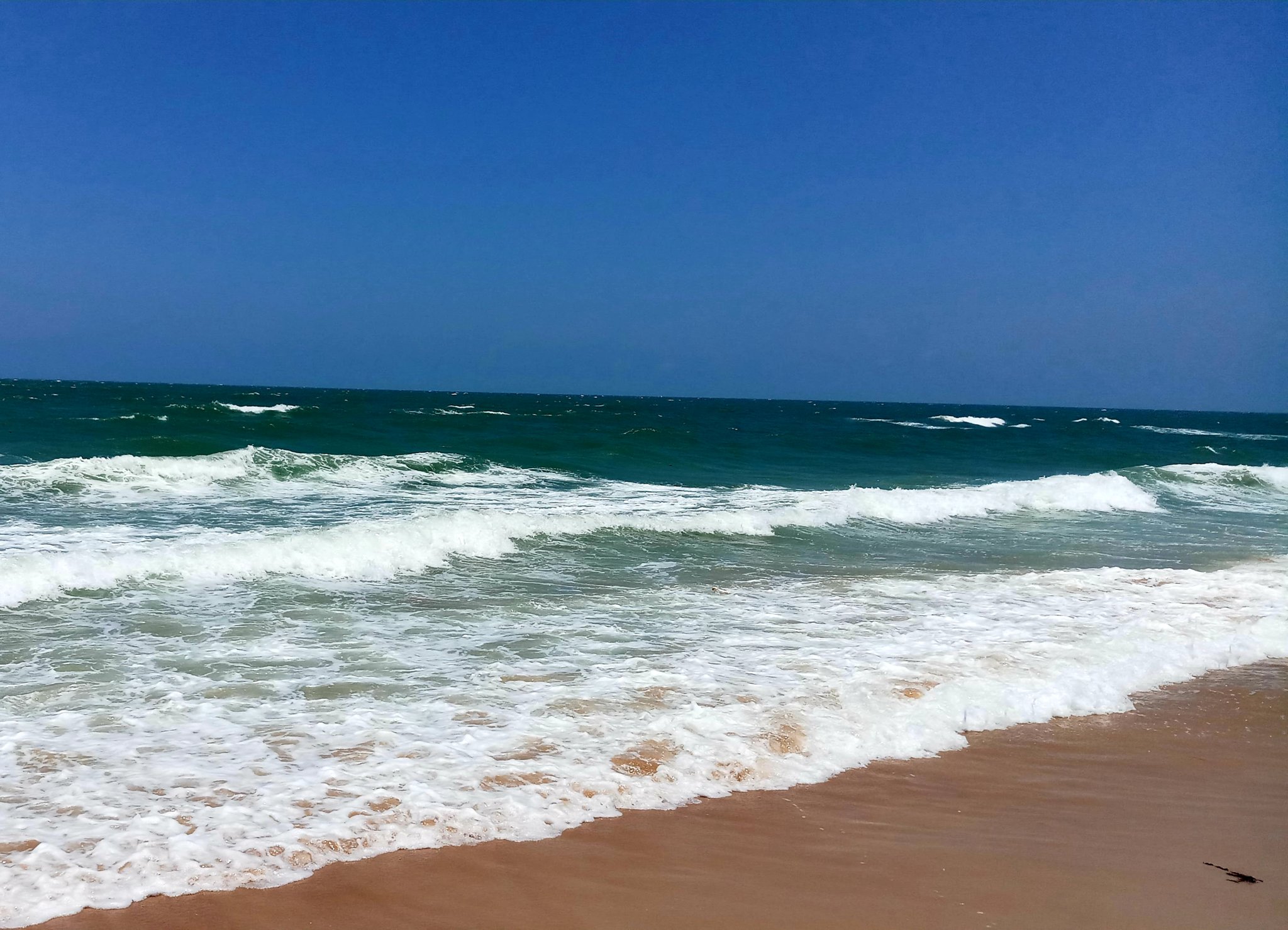 20190925_215627.jpg