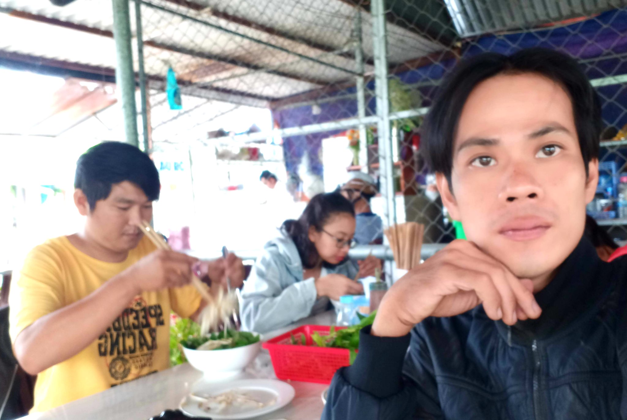 20190925_220423.jpg